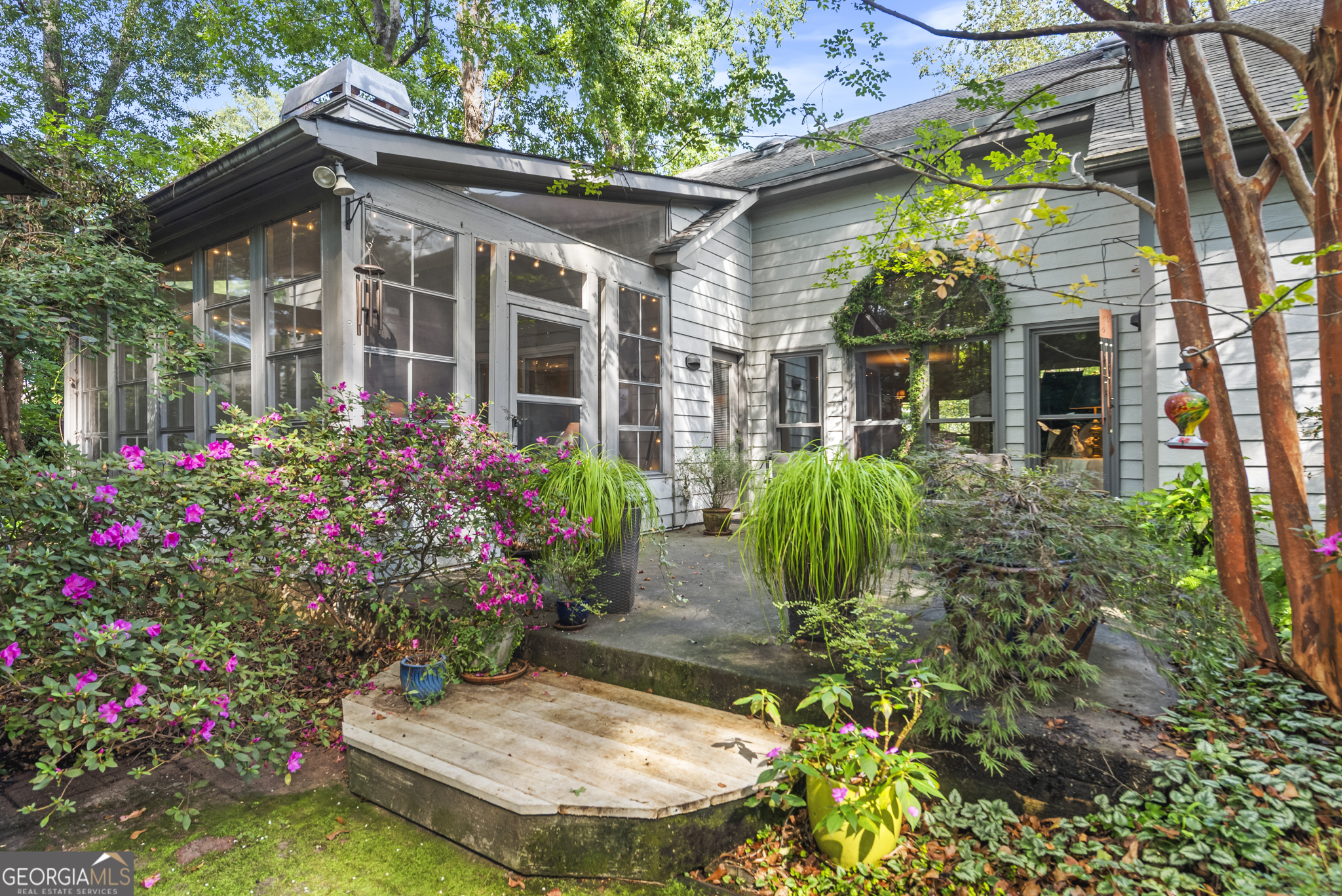 224 Felspar Ridge