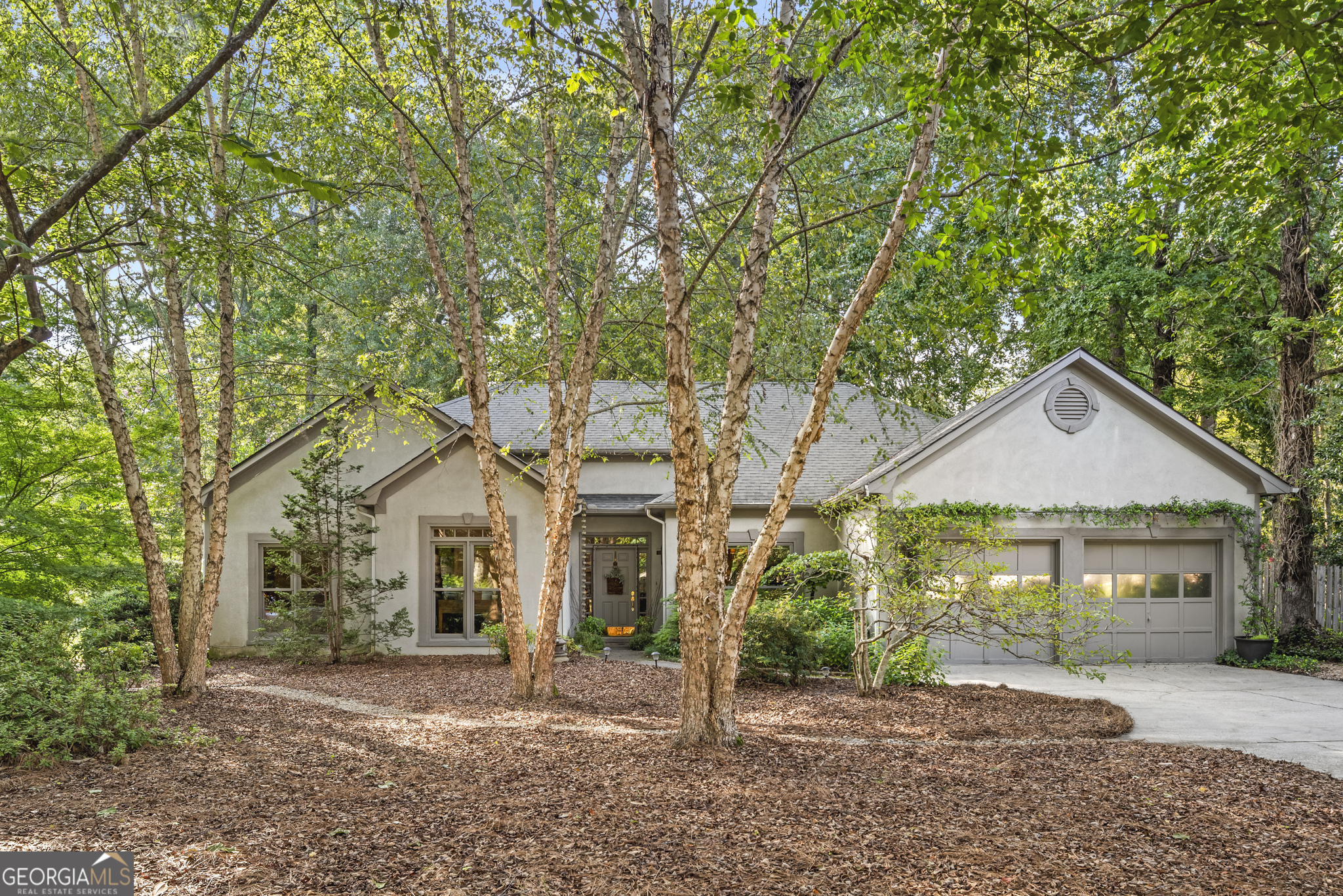224 Felspar Ridge