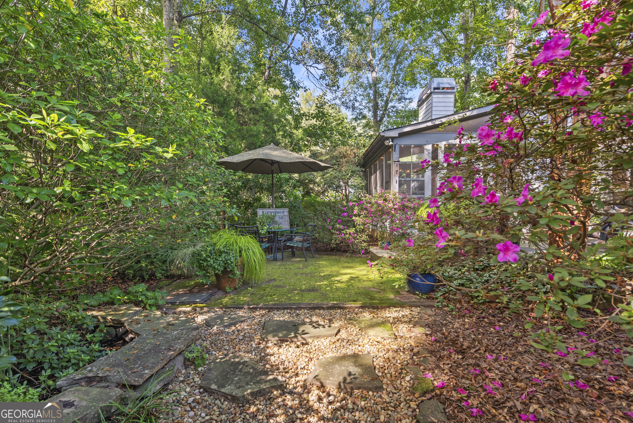 224 Felspar Ridge