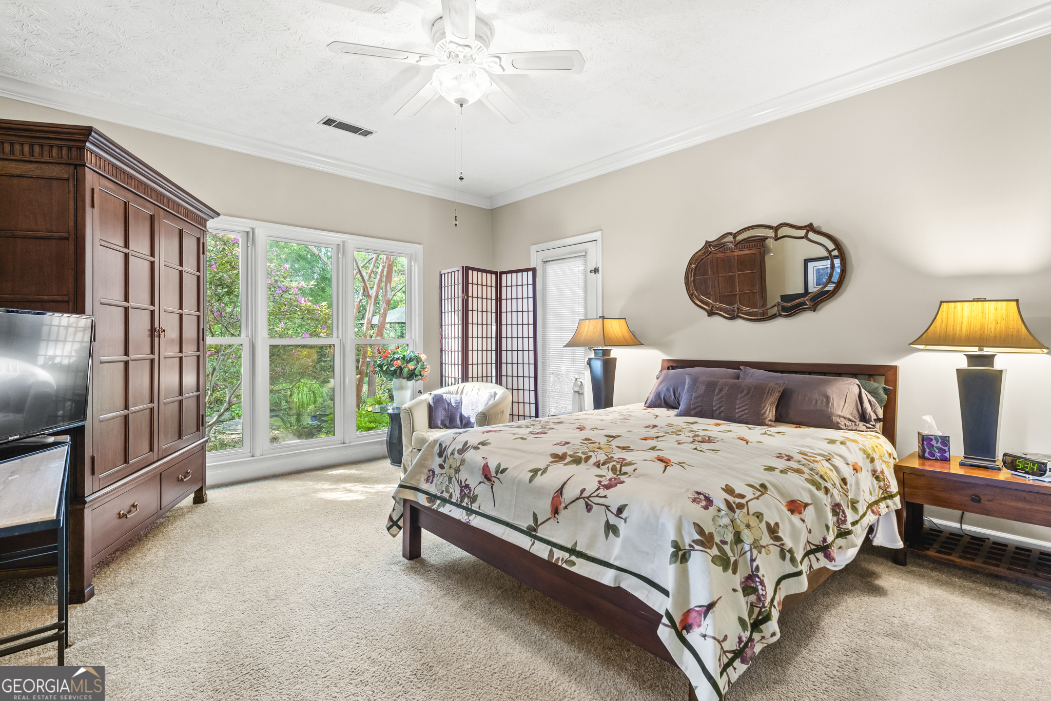 224 Felspar Ridge