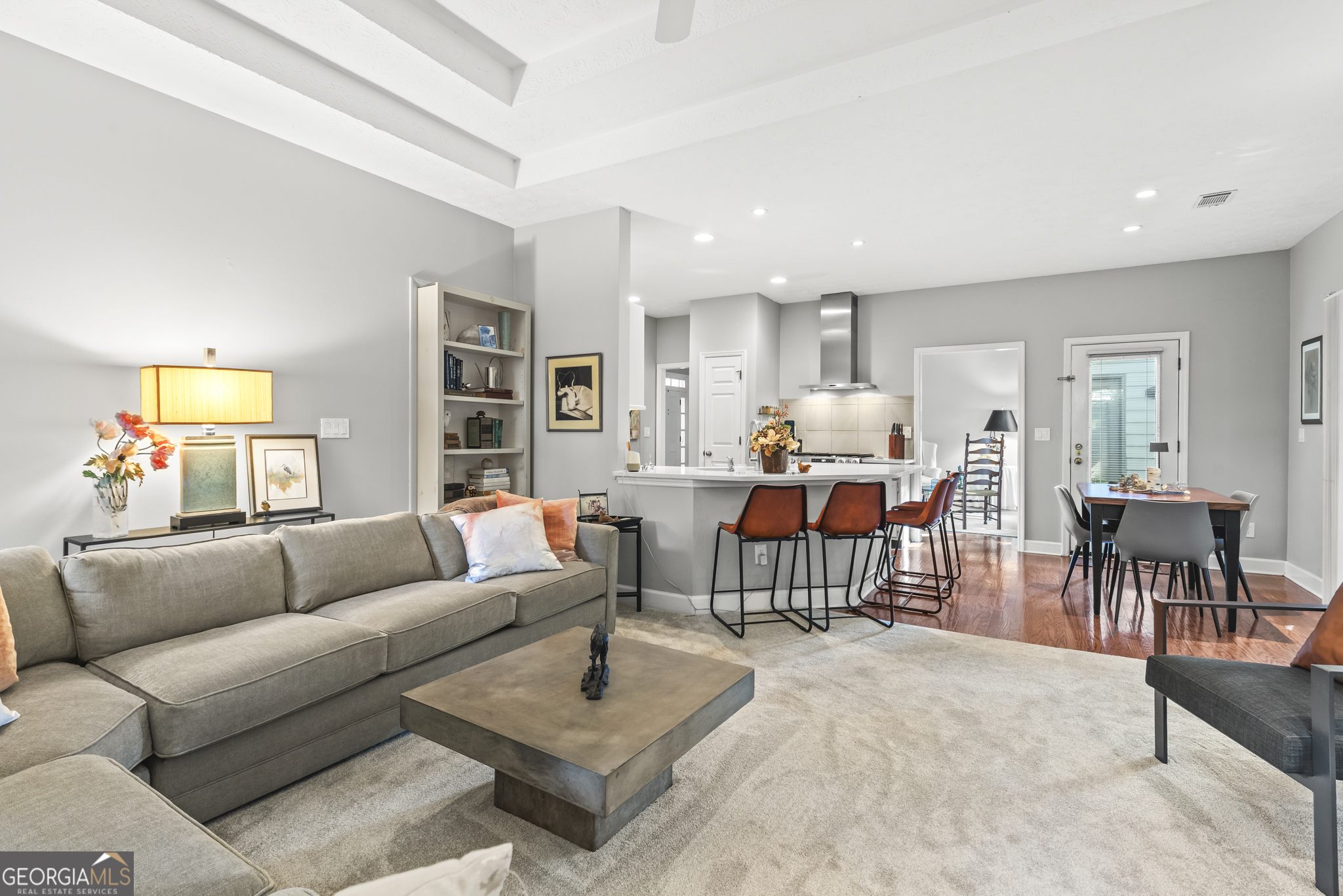 224 Felspar Ridge