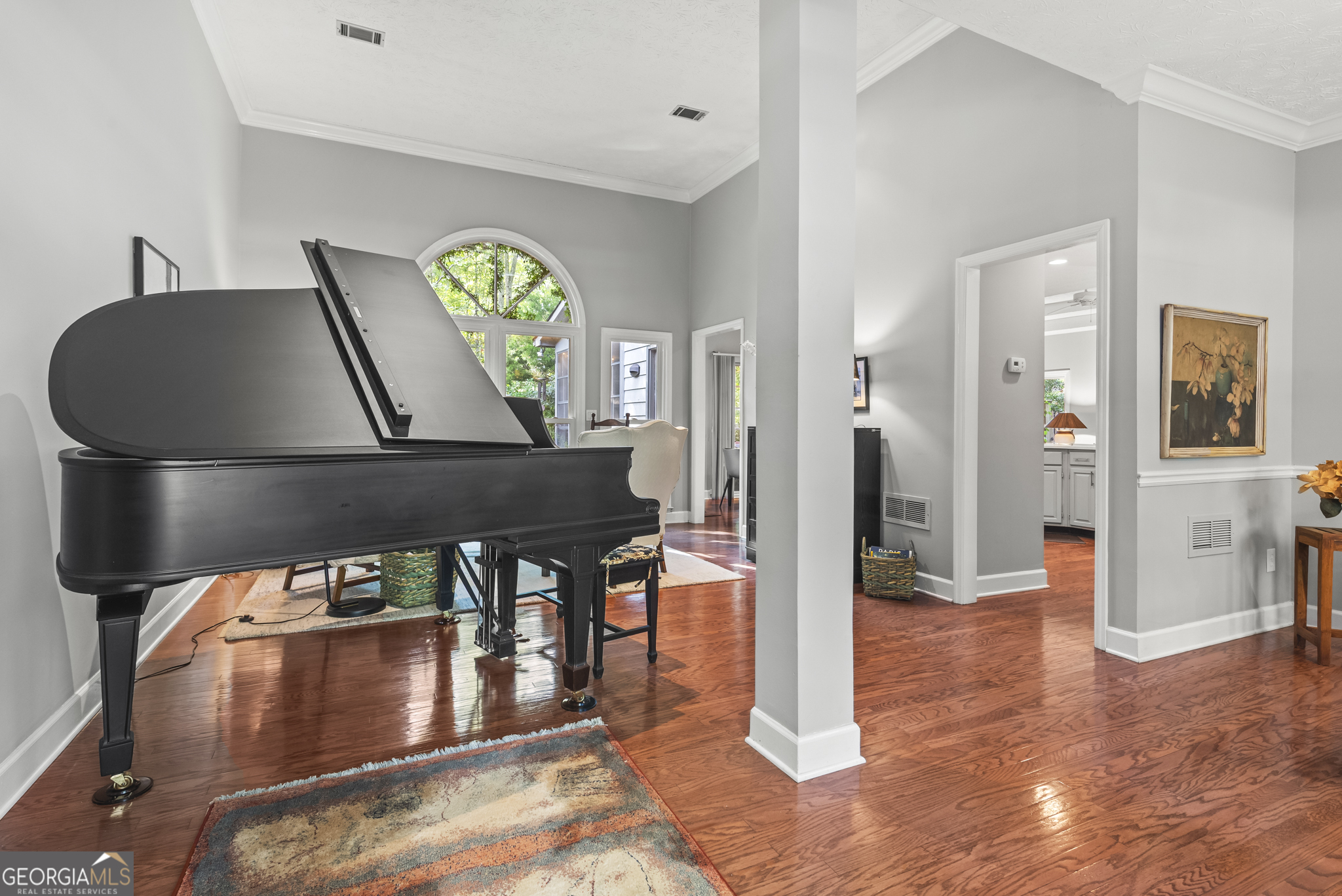 224 Felspar Ridge