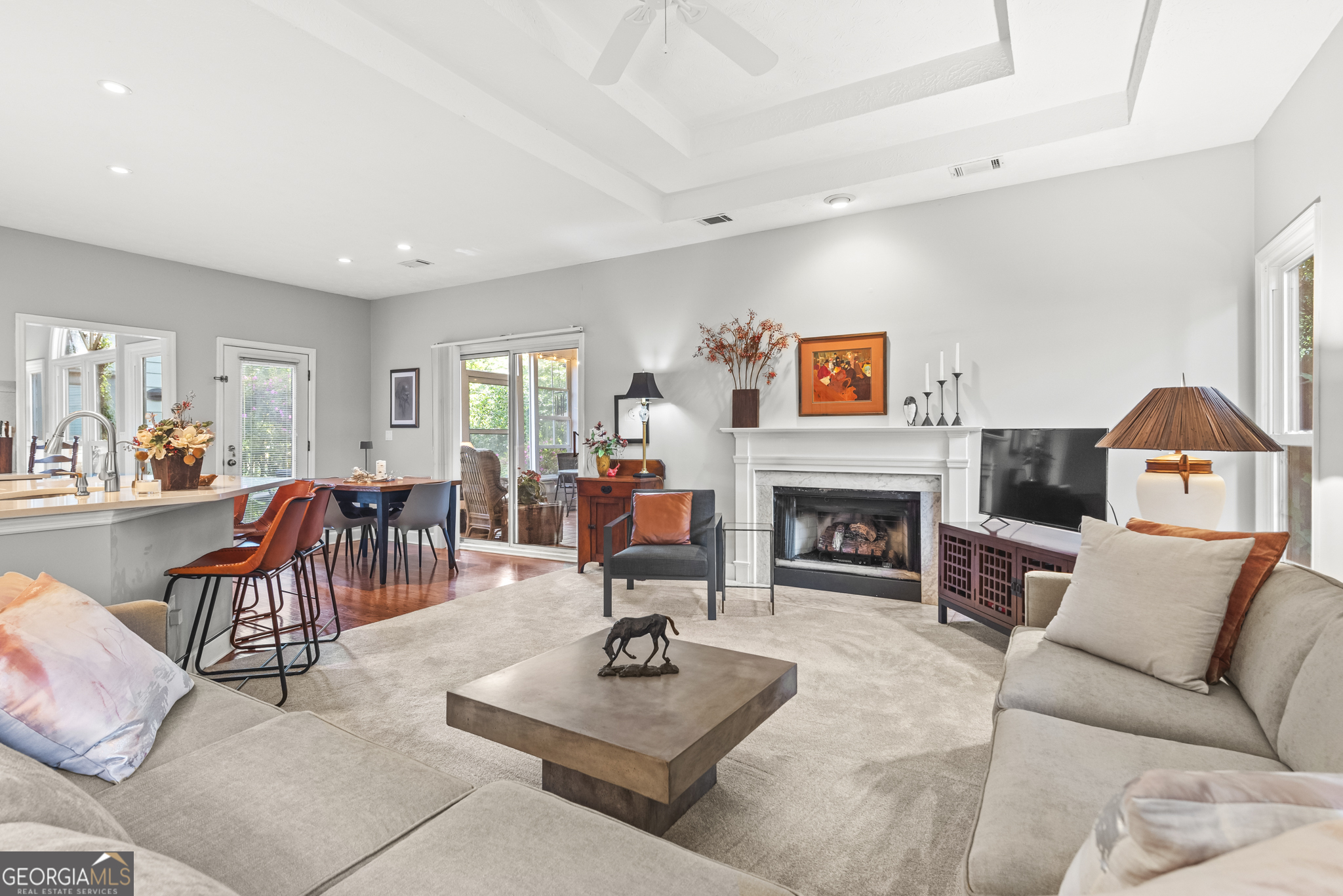 224 Felspar Ridge