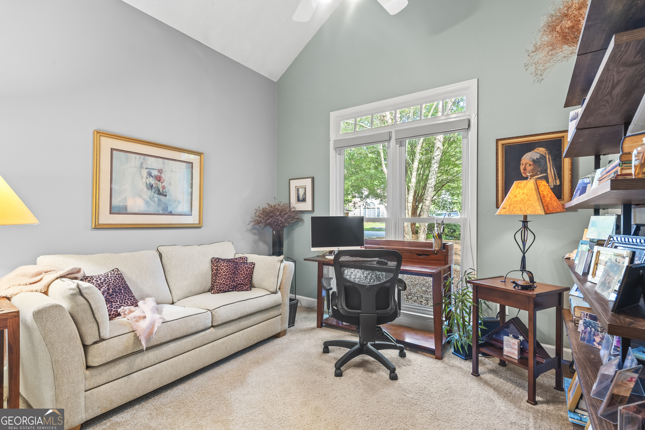 224 Felspar Ridge