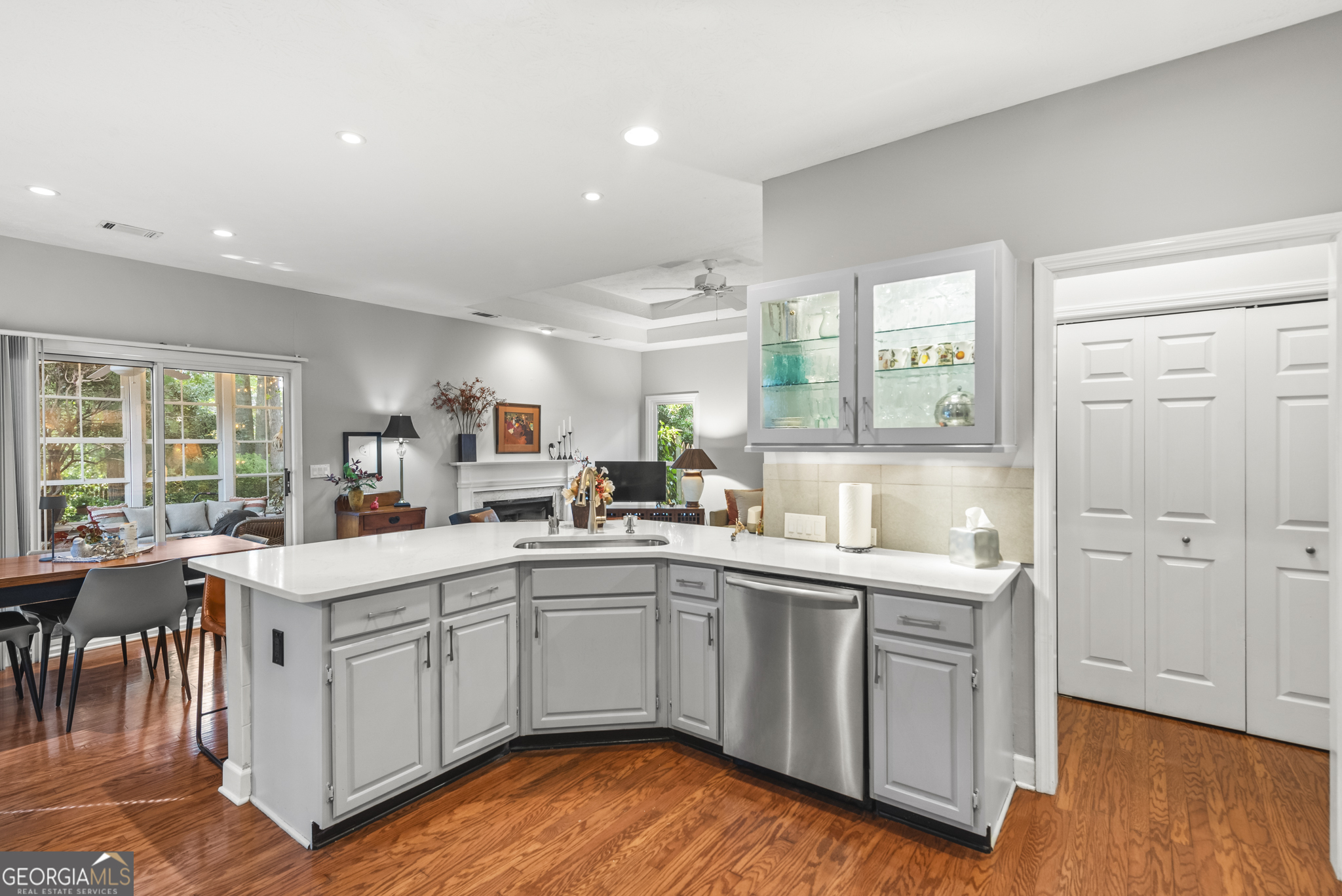 224 Felspar Ridge
