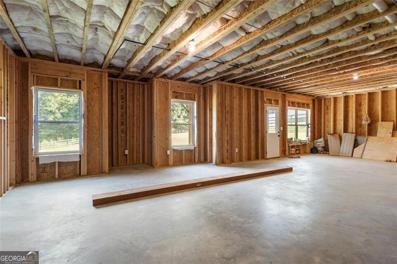 107 BARNSLEY FARMS Drive