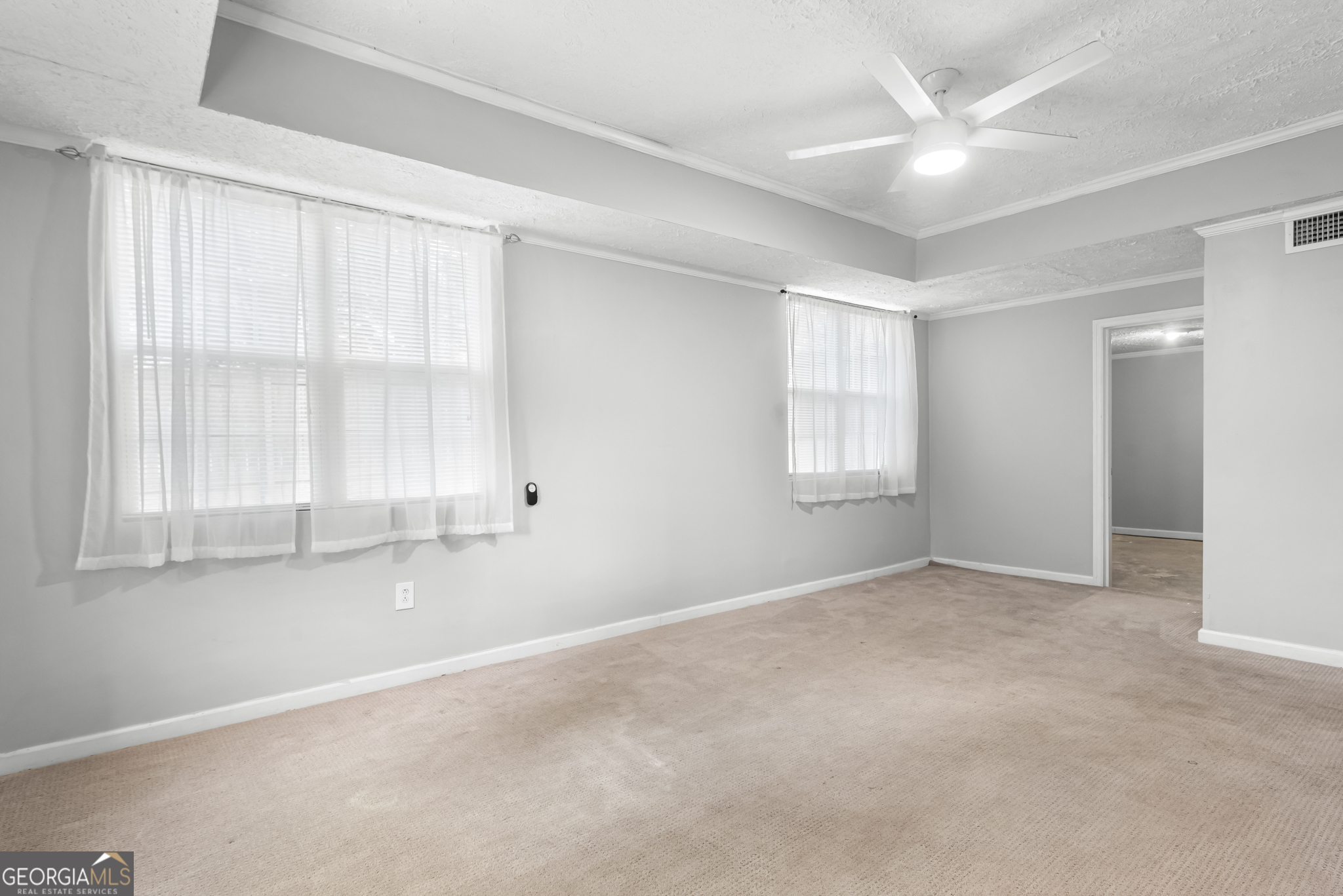 168 Elders Mill Estates Drive