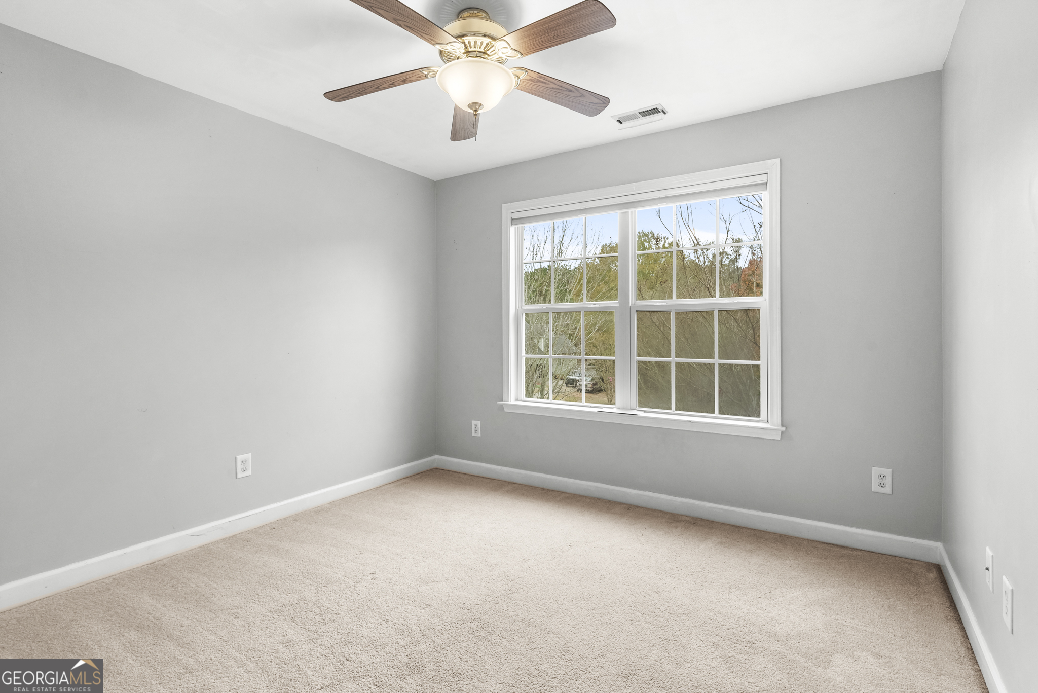 168 Elders Mill Estates Drive