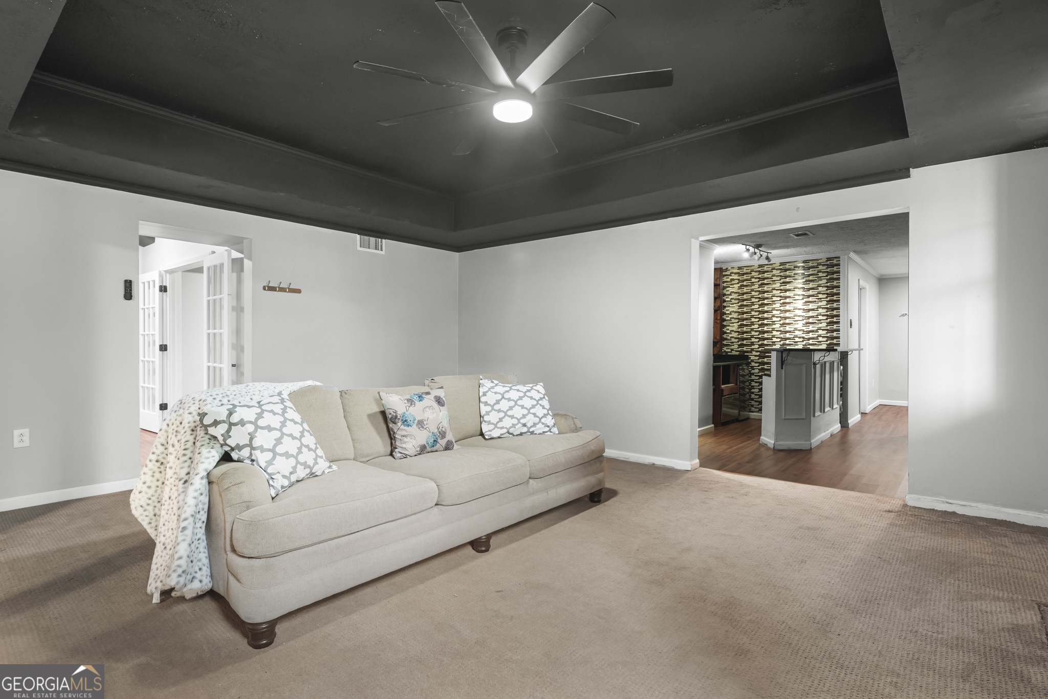 168 Elders Mill Estates Drive