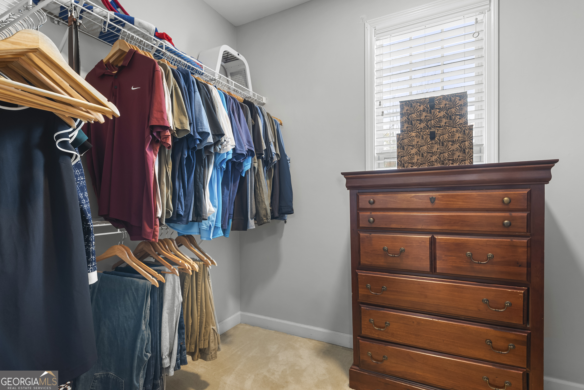 168 Elders Mill Estates Drive