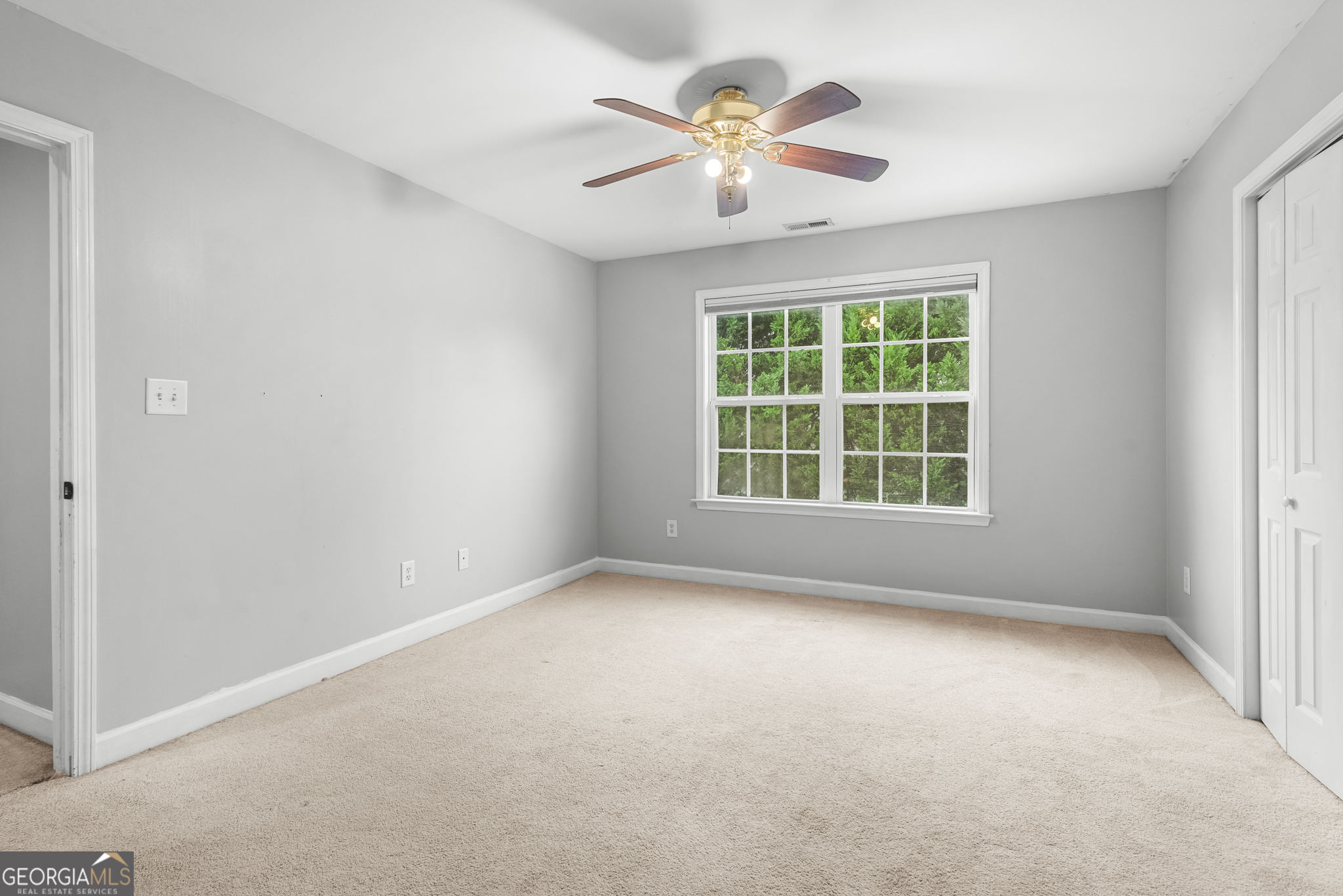 168 Elders Mill Estates Drive