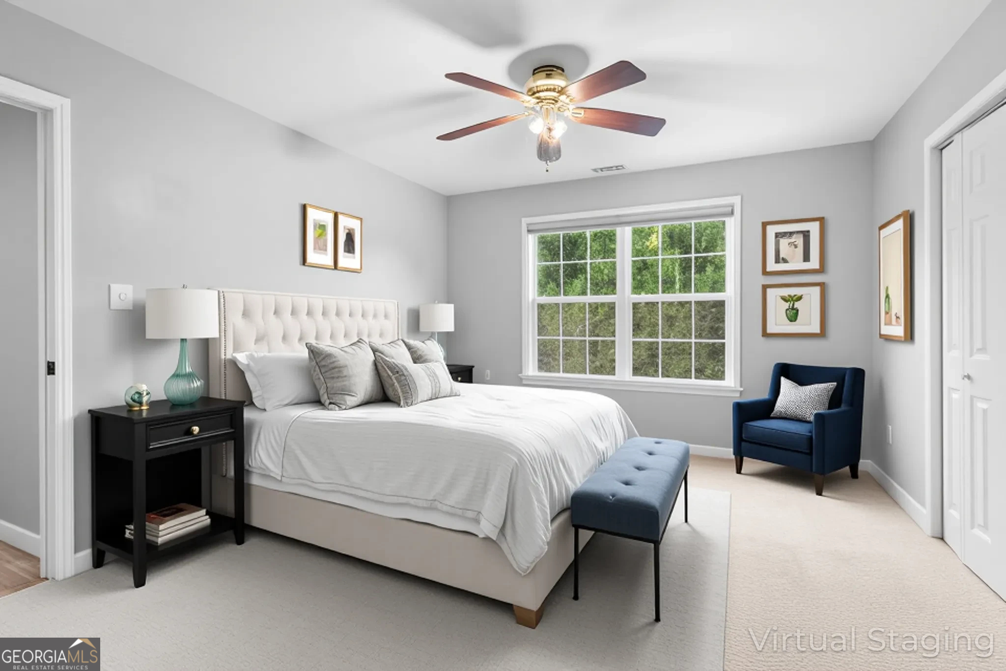 168 Elders Mill Estates Drive