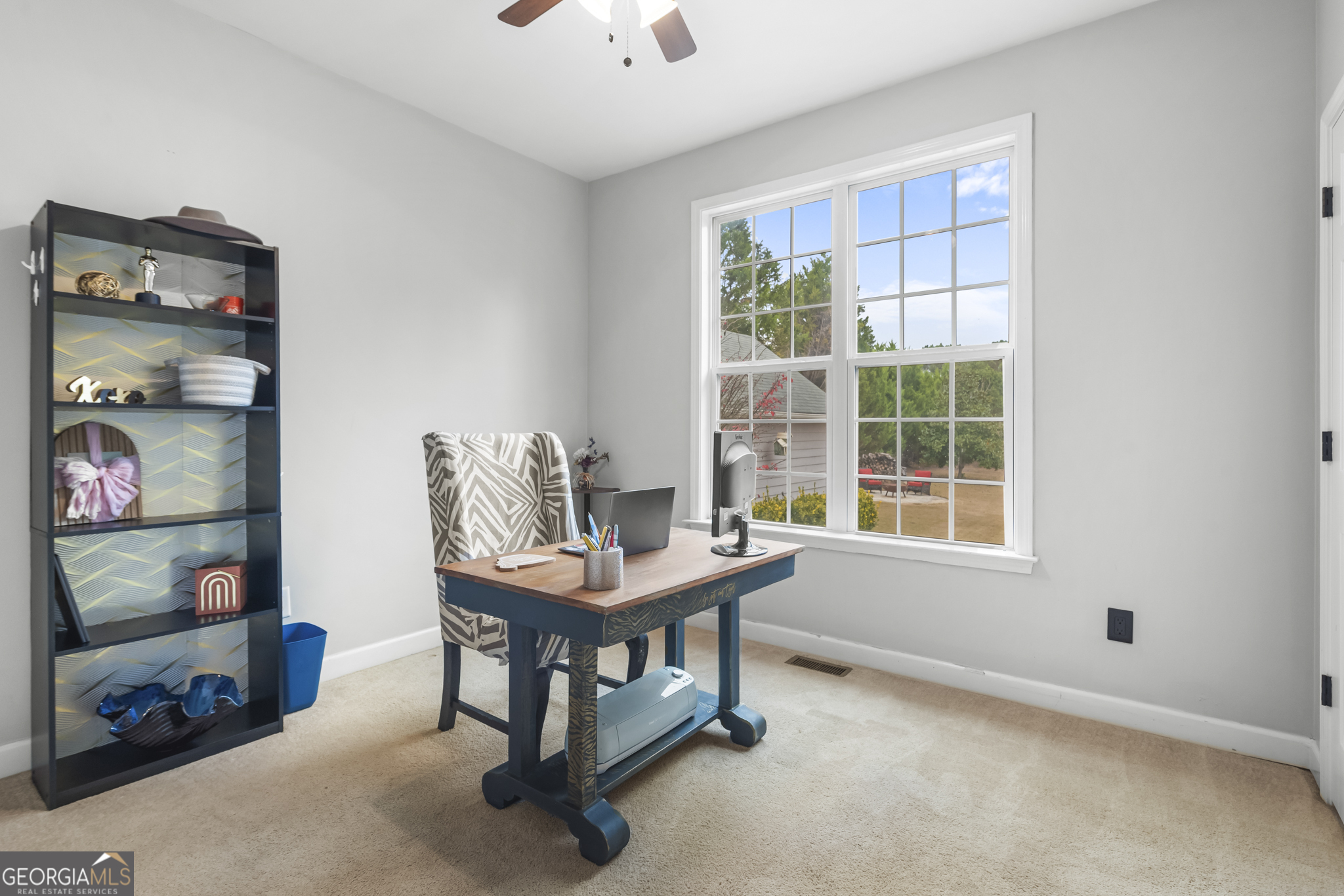 168 Elders Mill Estates Drive