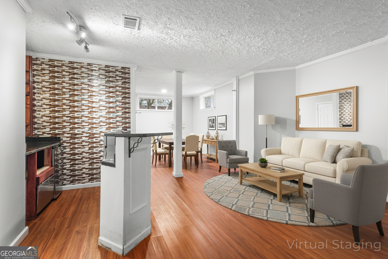 168 Elders Mill Estates Drive