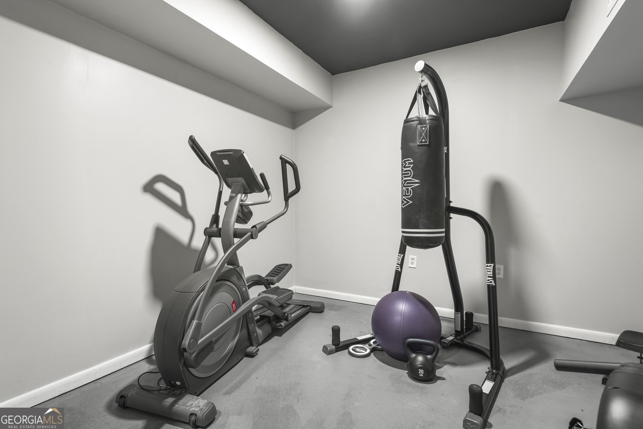 168 Elders Mill Estates Drive