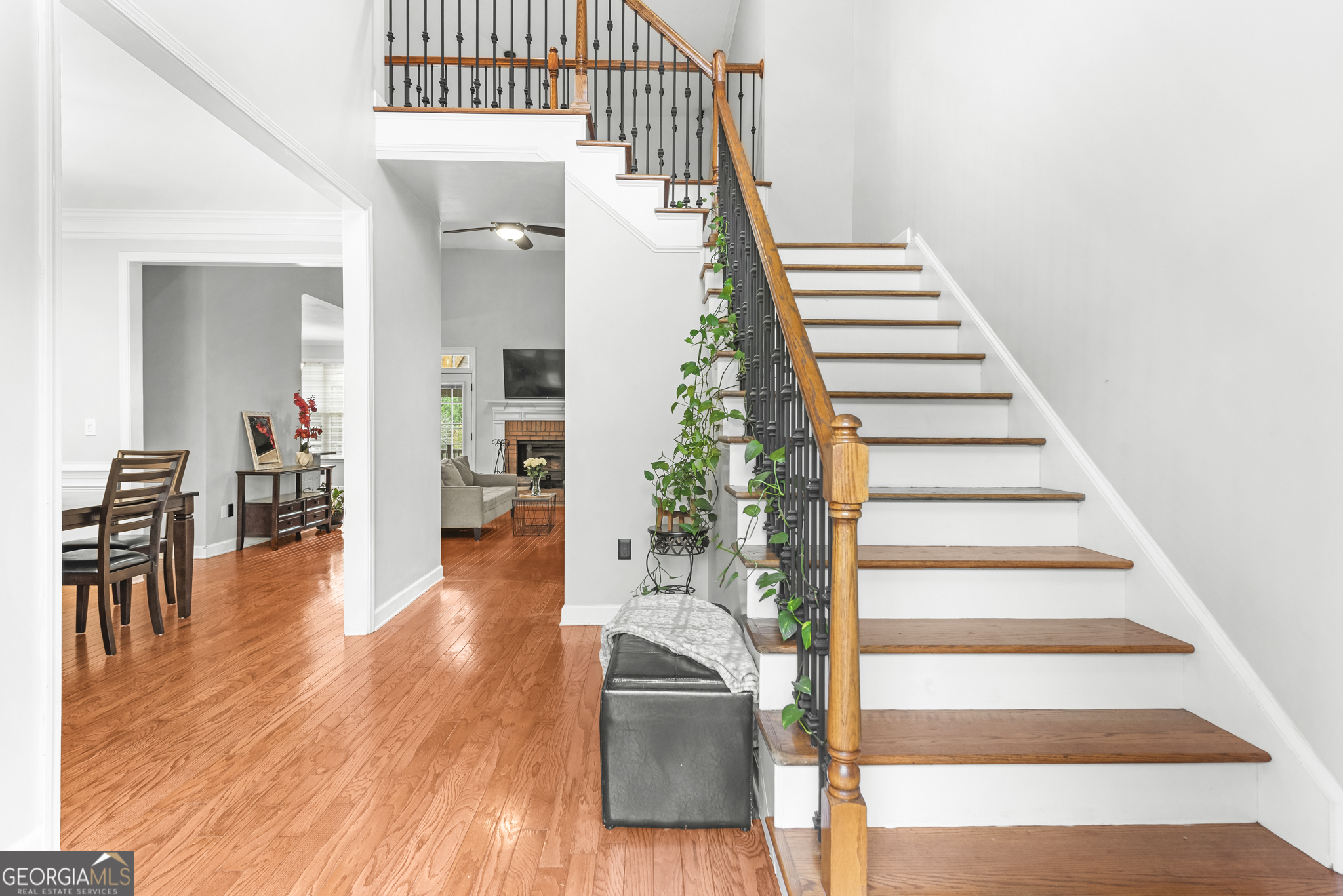 168 Elders Mill Estates Drive