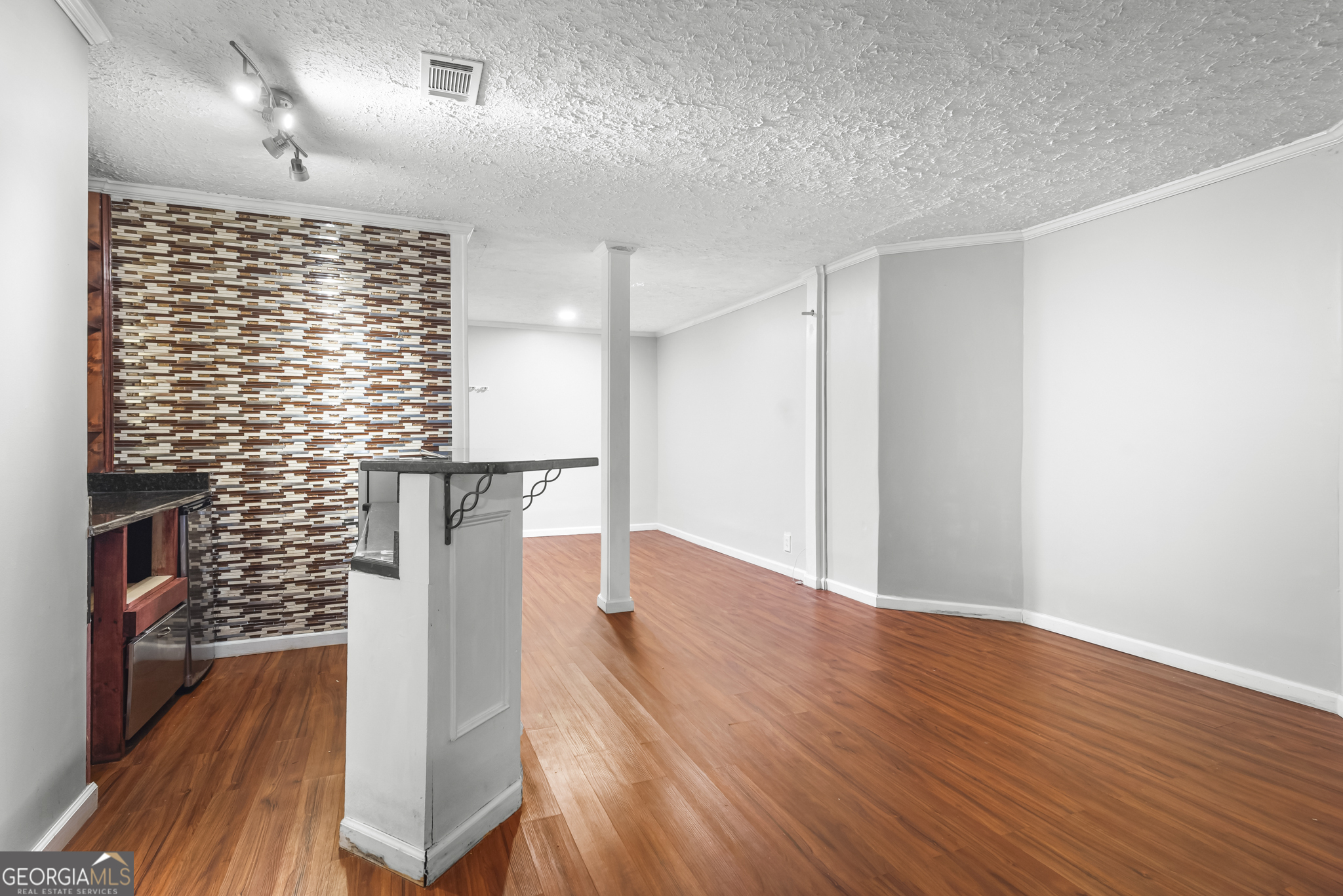 168 Elders Mill Estates Drive