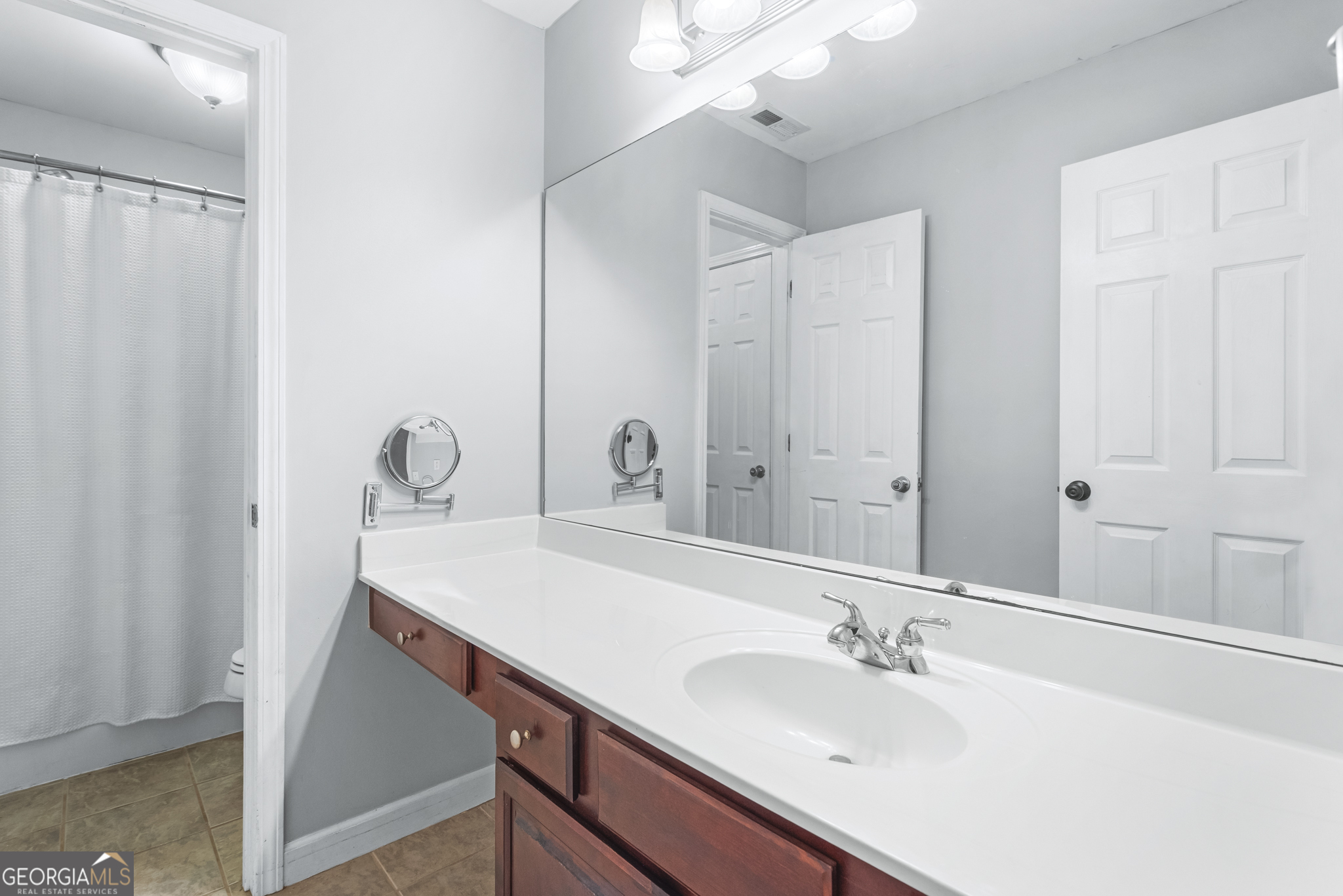 168 Elders Mill Estates Drive