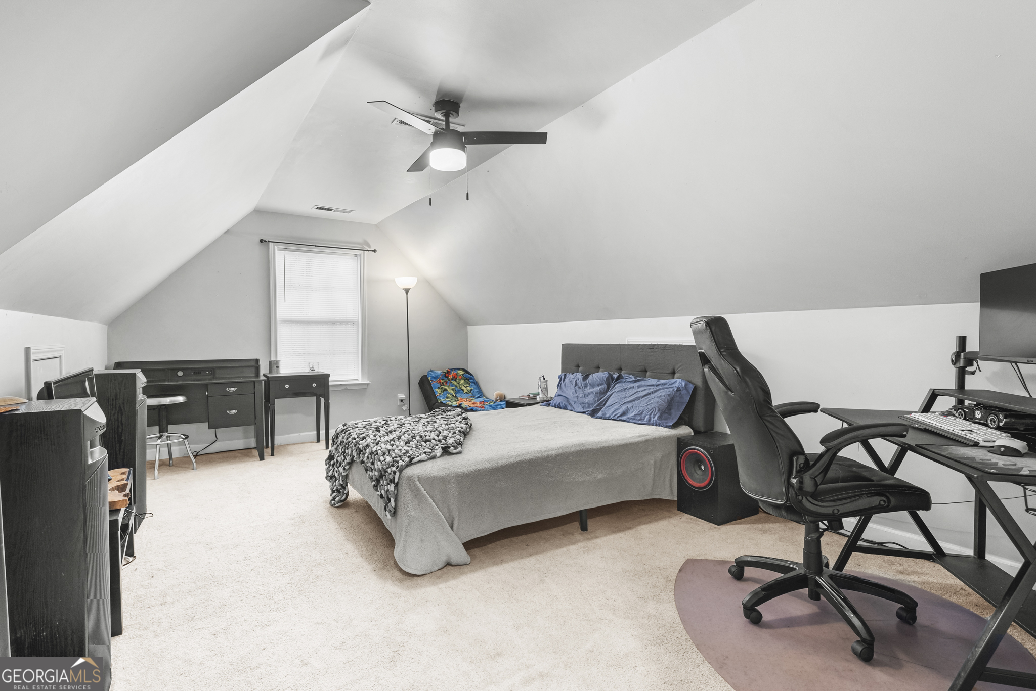 168 Elders Mill Estates Drive