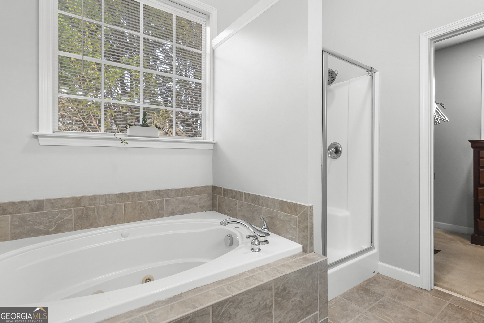 168 Elders Mill Estates Drive