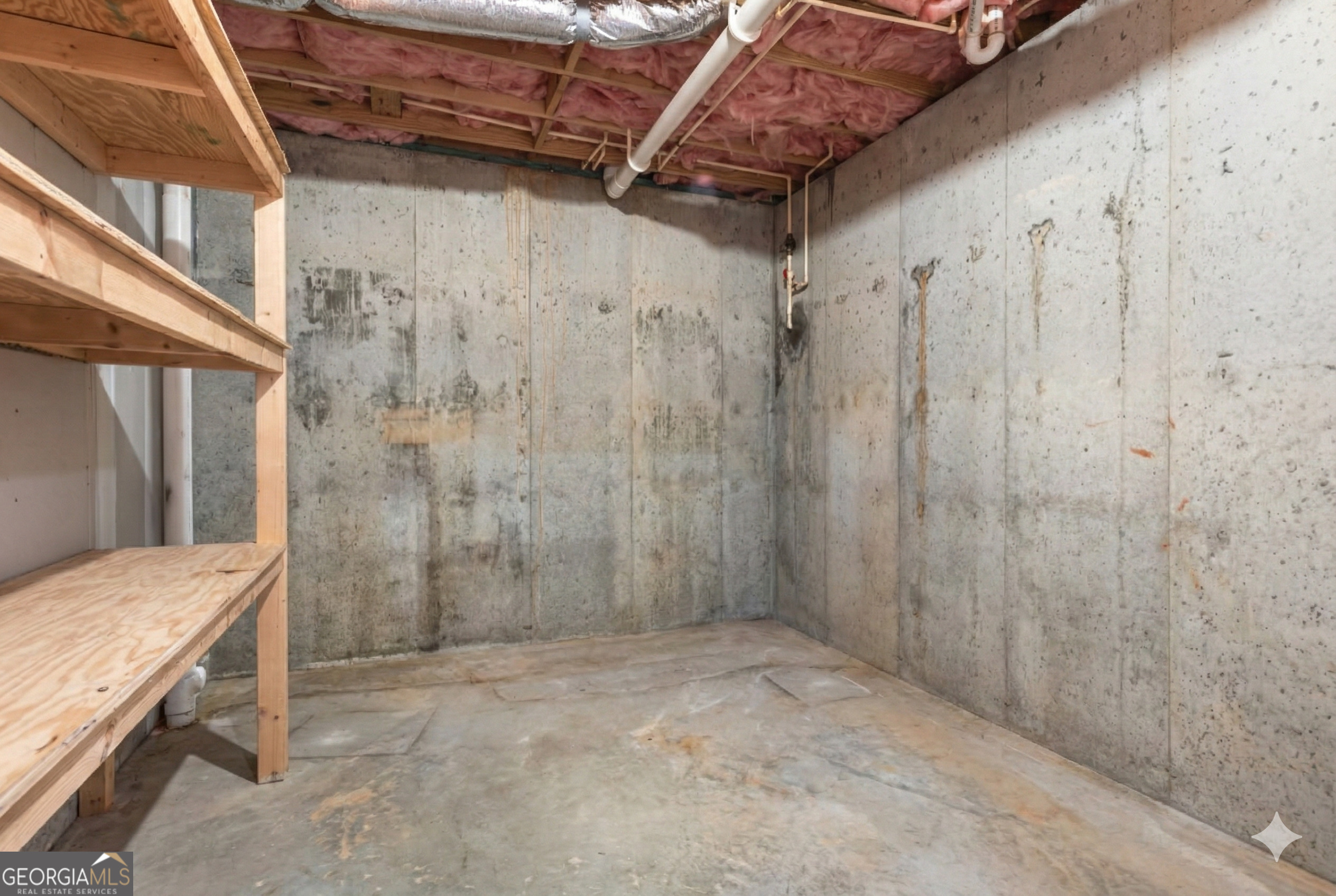 168 Elders Mill Estates Drive