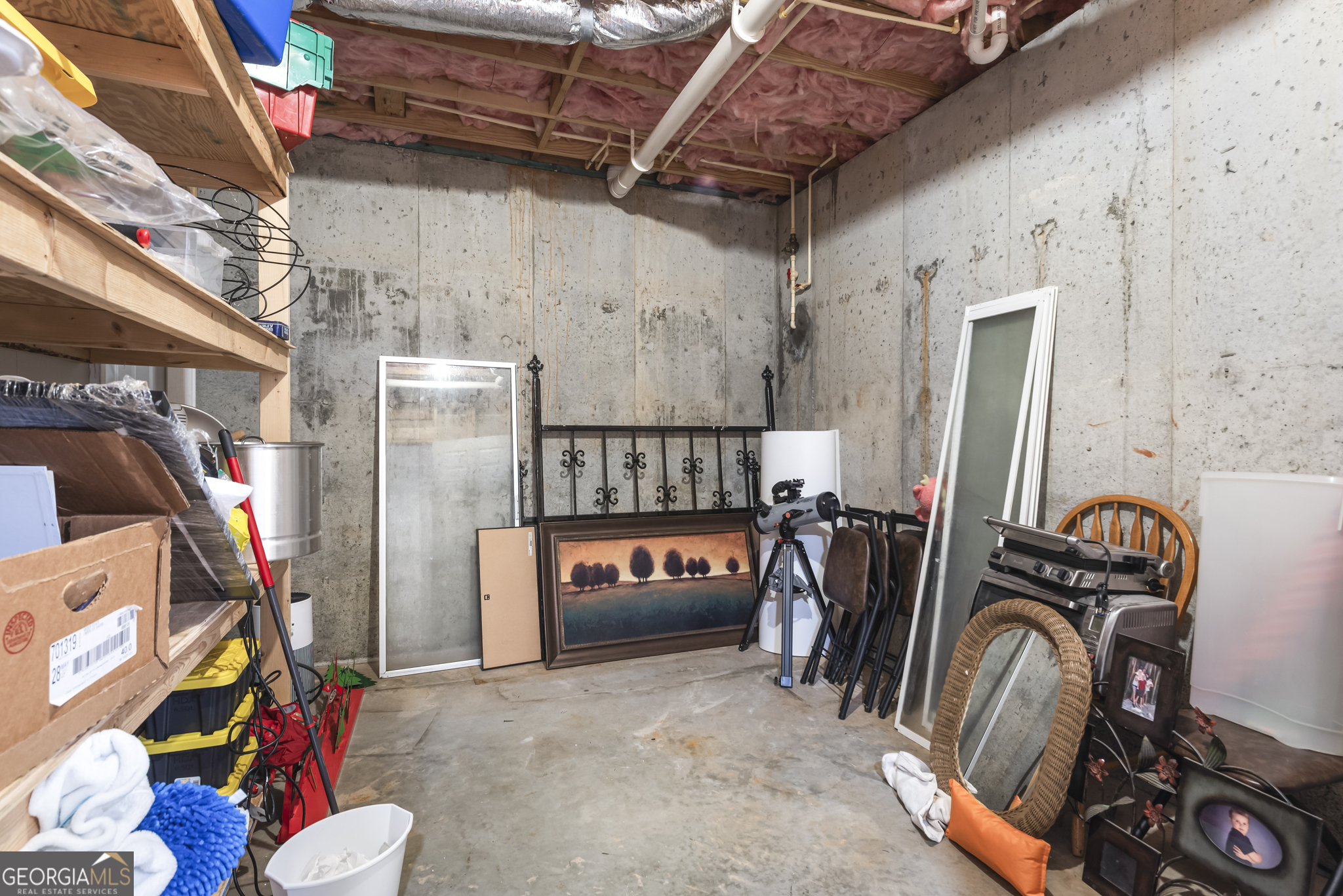 168 Elders Mill Estates Drive