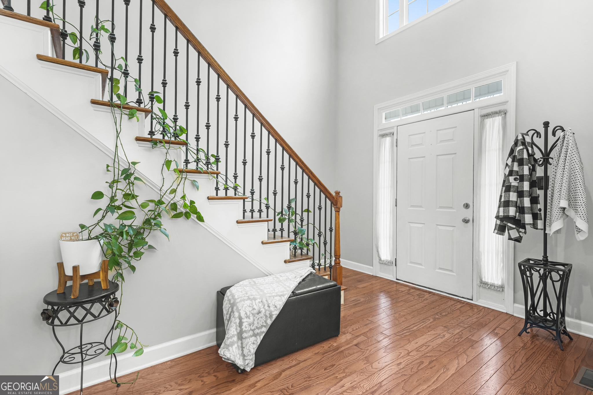 168 Elders Mill Estates Drive