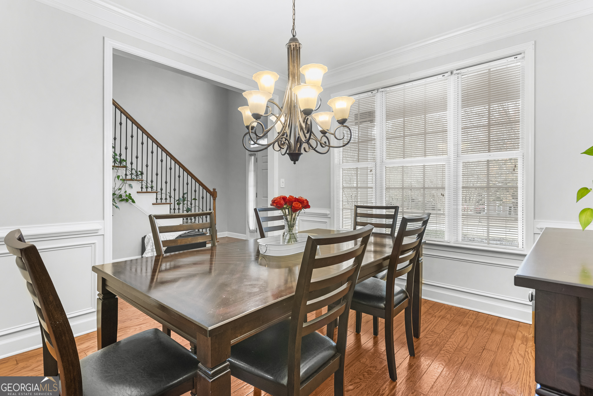 168 Elders Mill Estates Drive