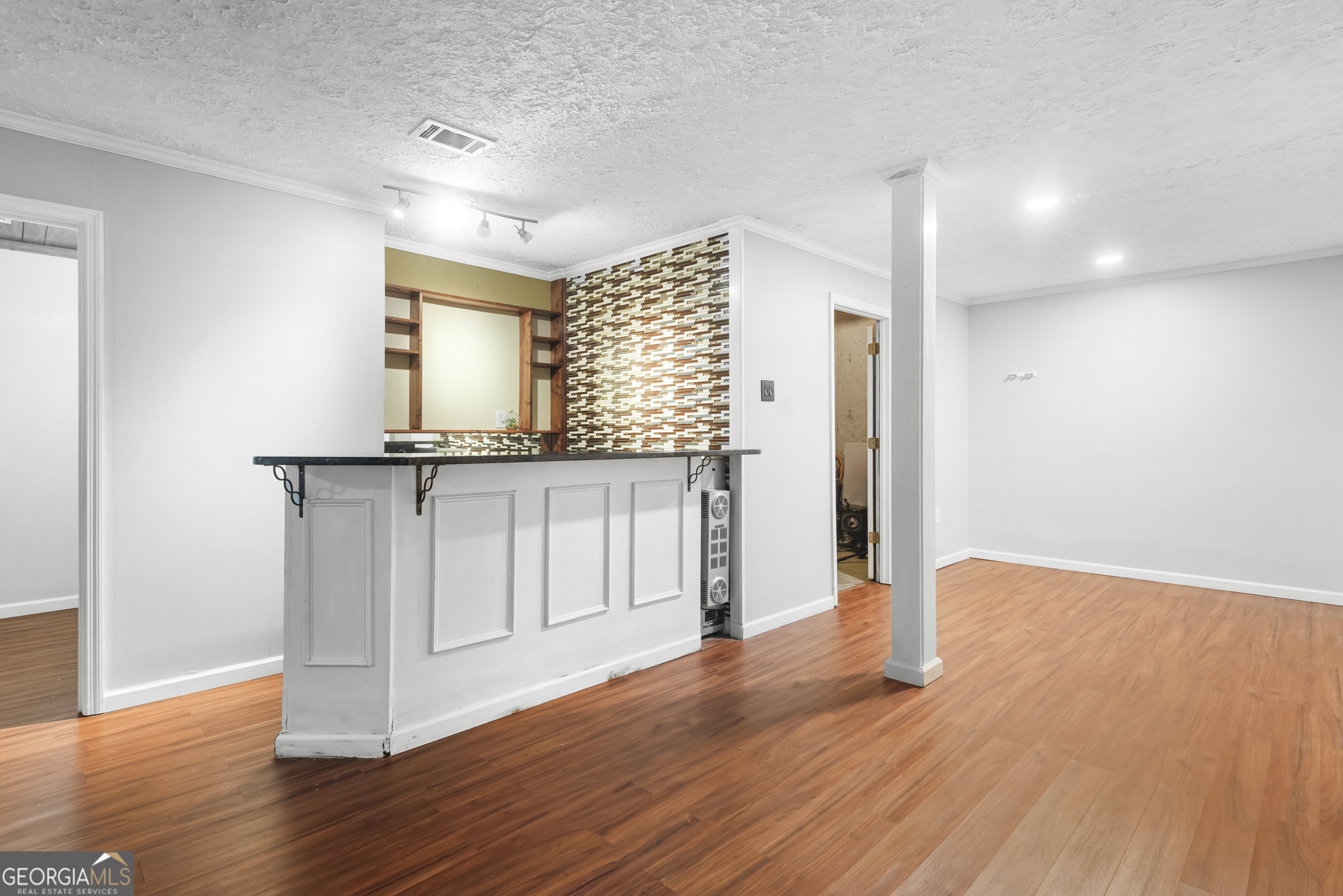 168 Elders Mill Estates Drive