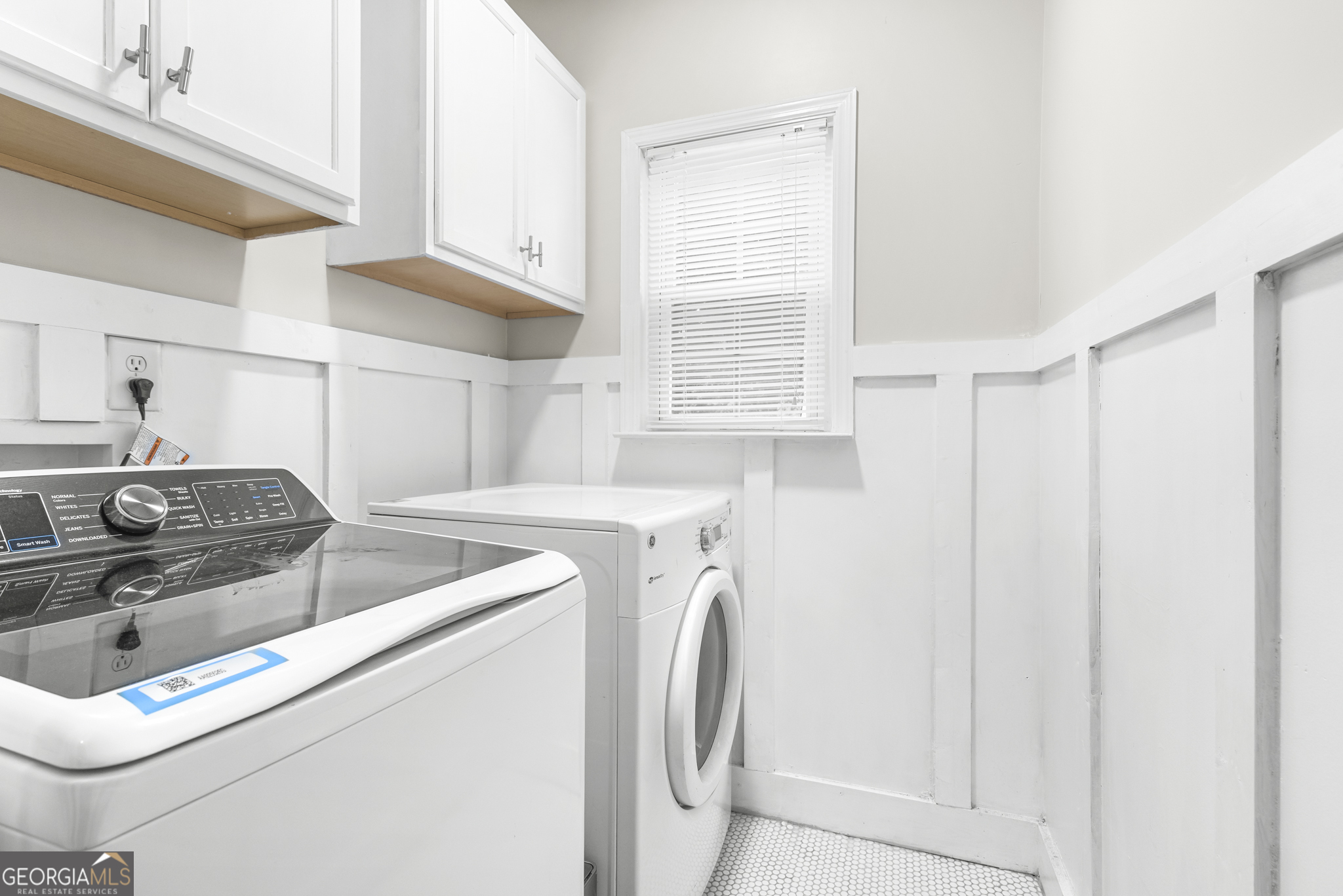 168 Elders Mill Estates Drive