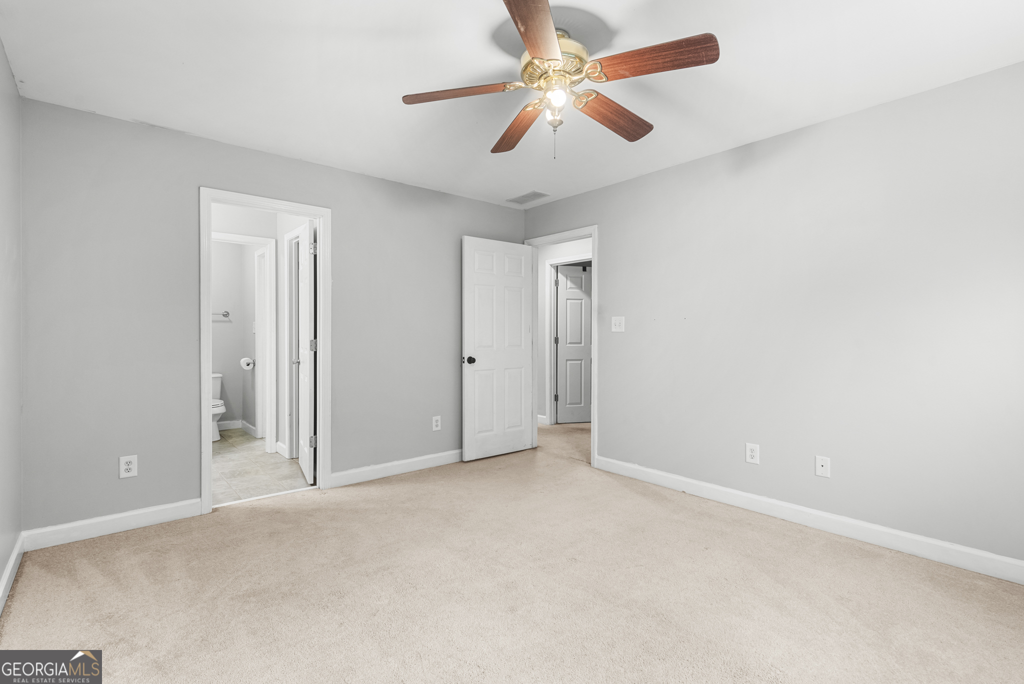 168 Elders Mill Estates Drive