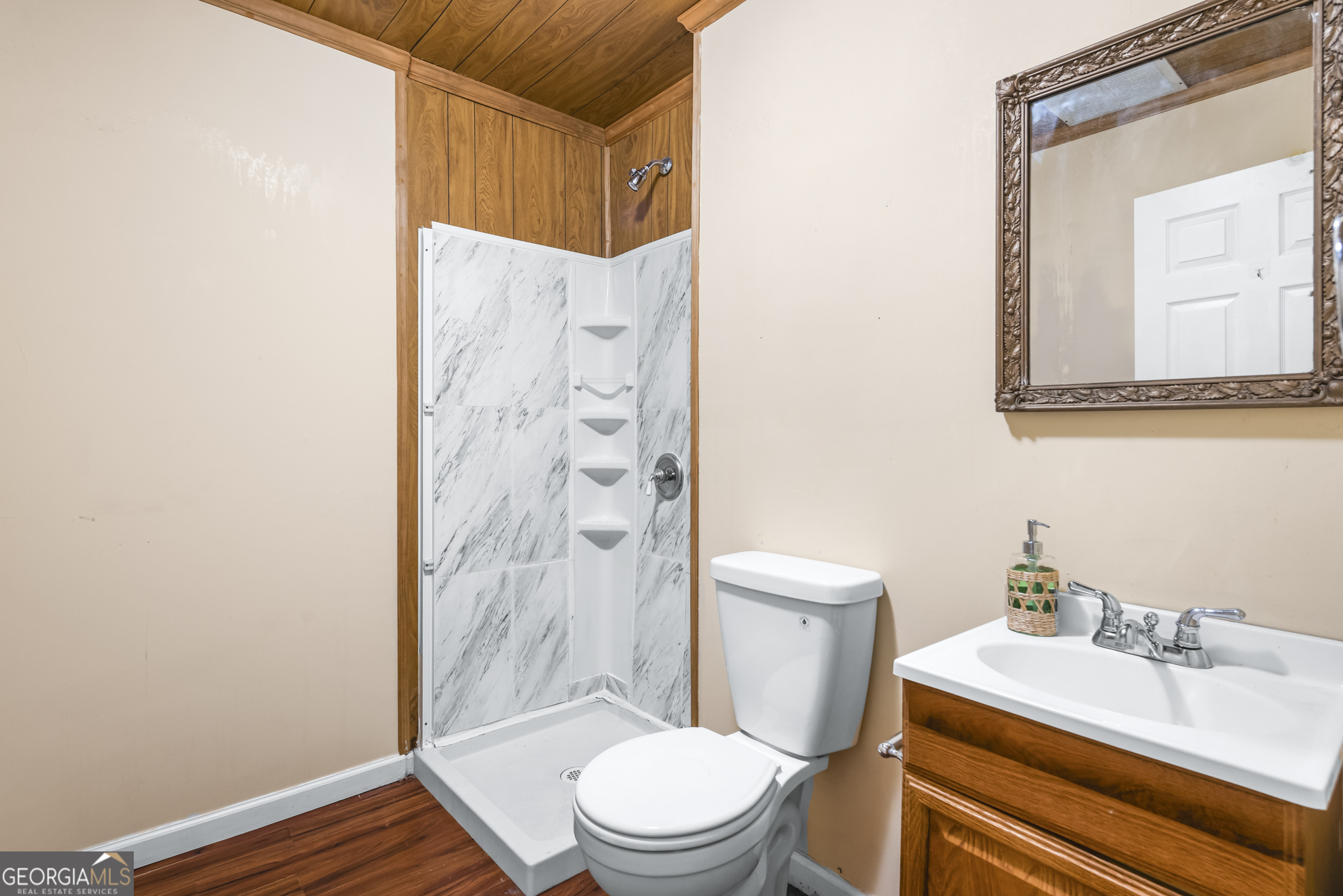 168 Elders Mill Estates Drive