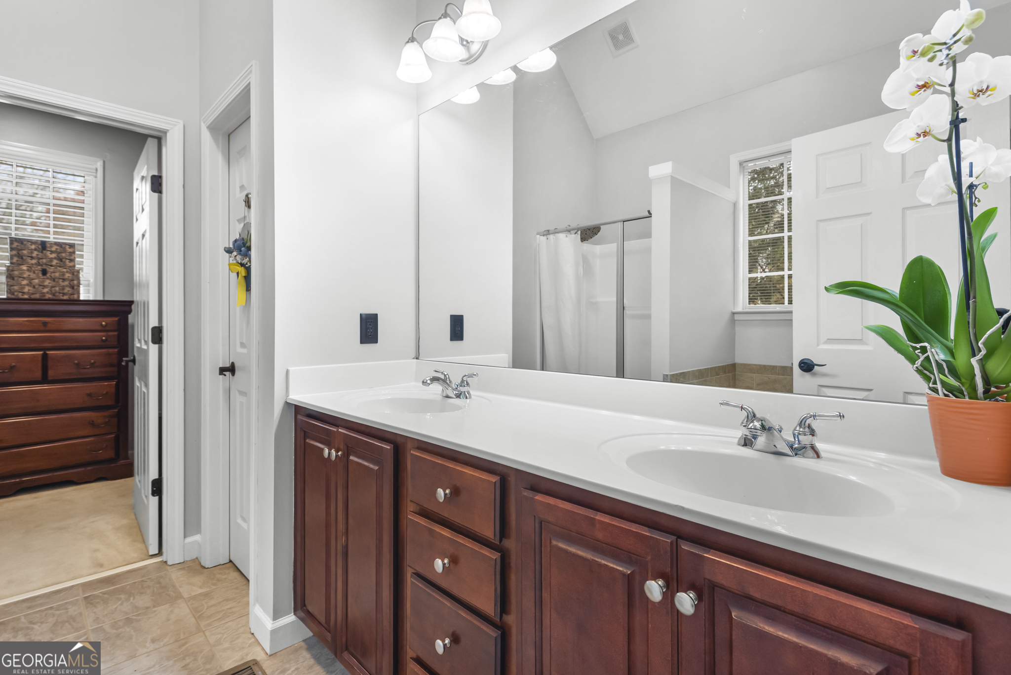 168 Elders Mill Estates Drive