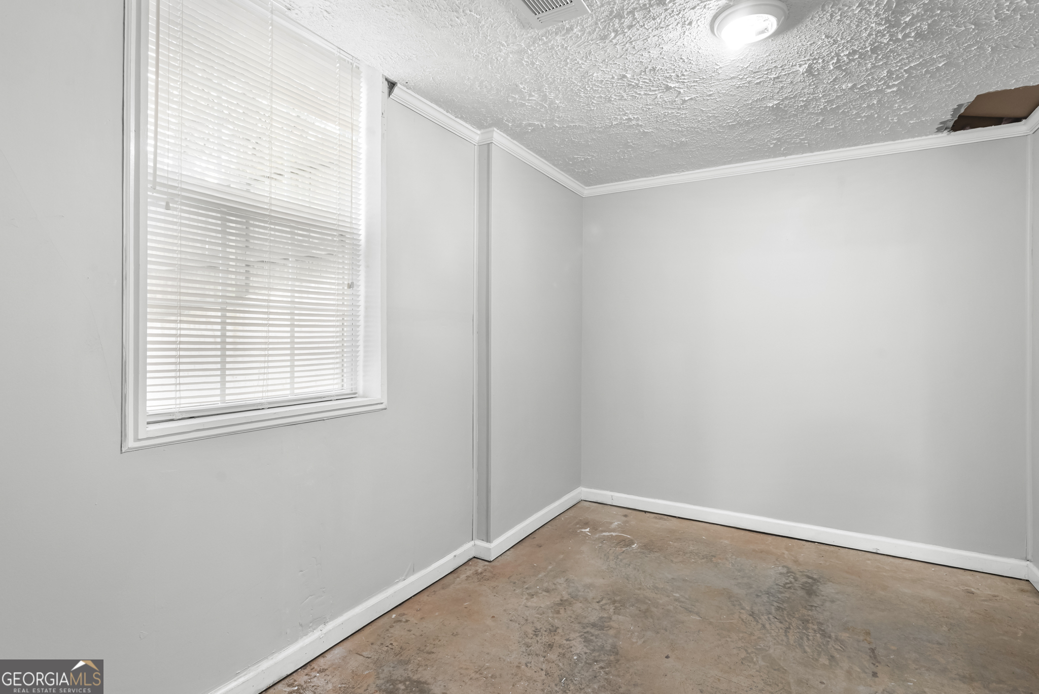 168 Elders Mill Estates Drive