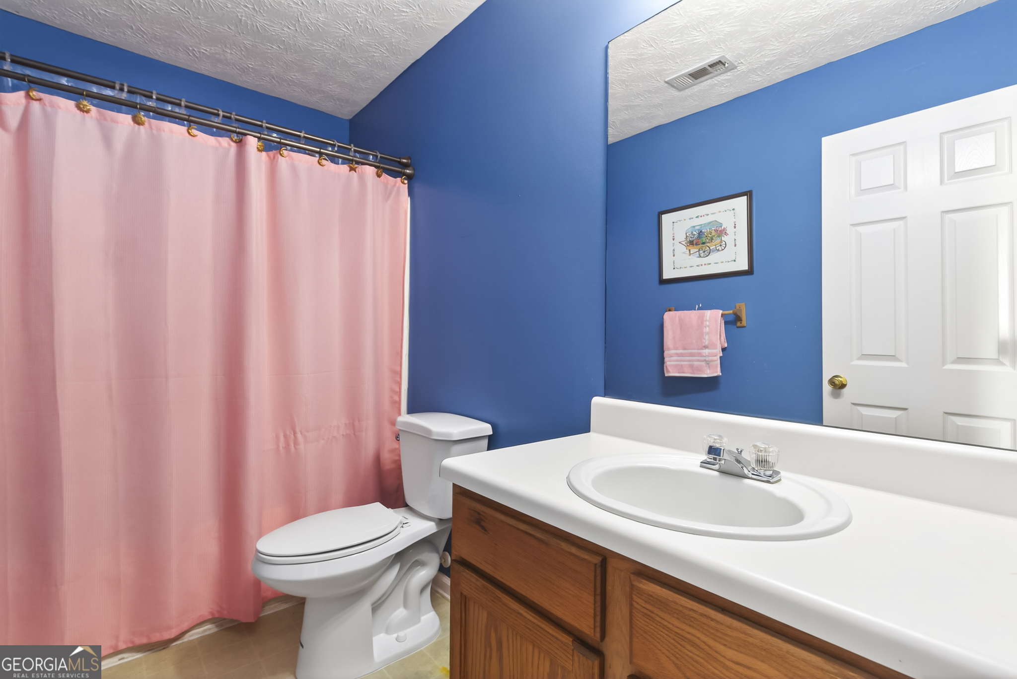 3443 Madison Farm Way