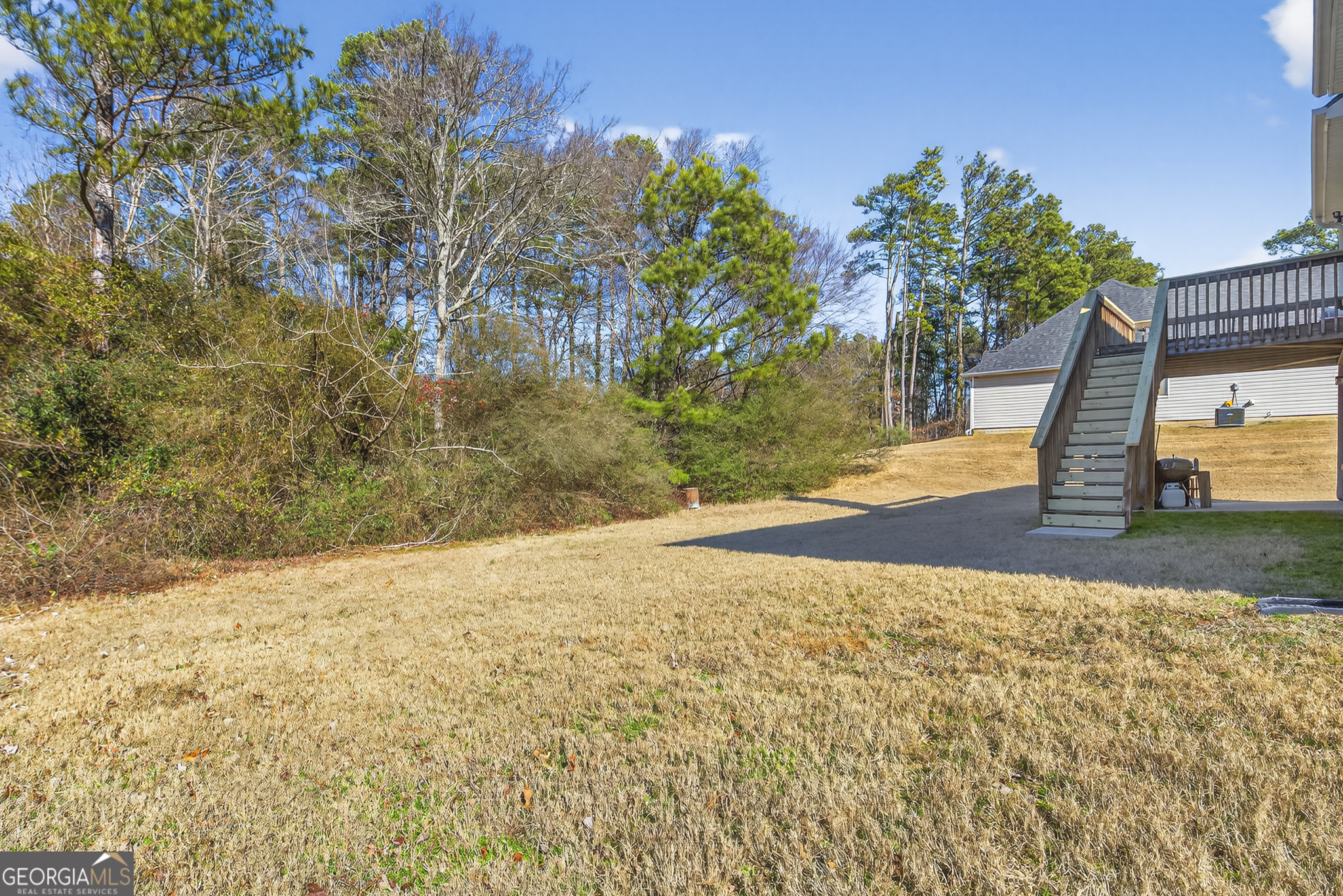 3443 Madison Farm Way