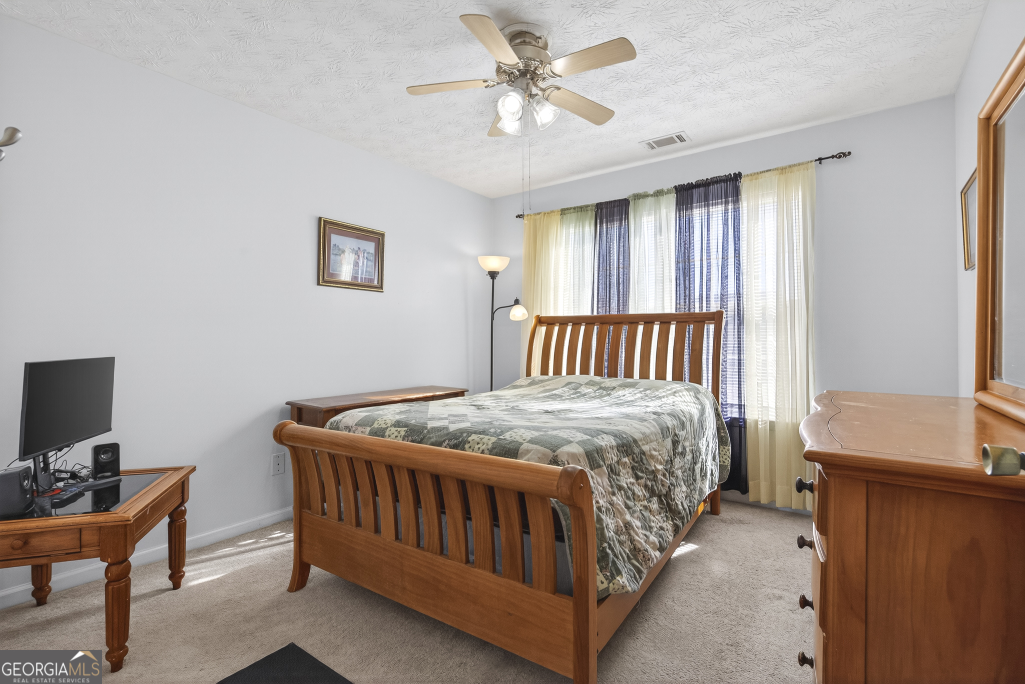 3443 Madison Farm Way