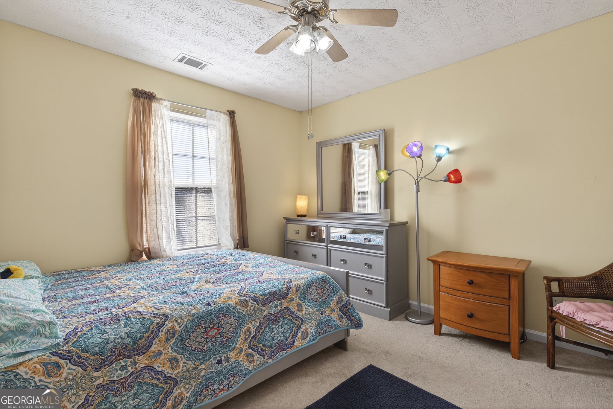 3443 Madison Farm Way