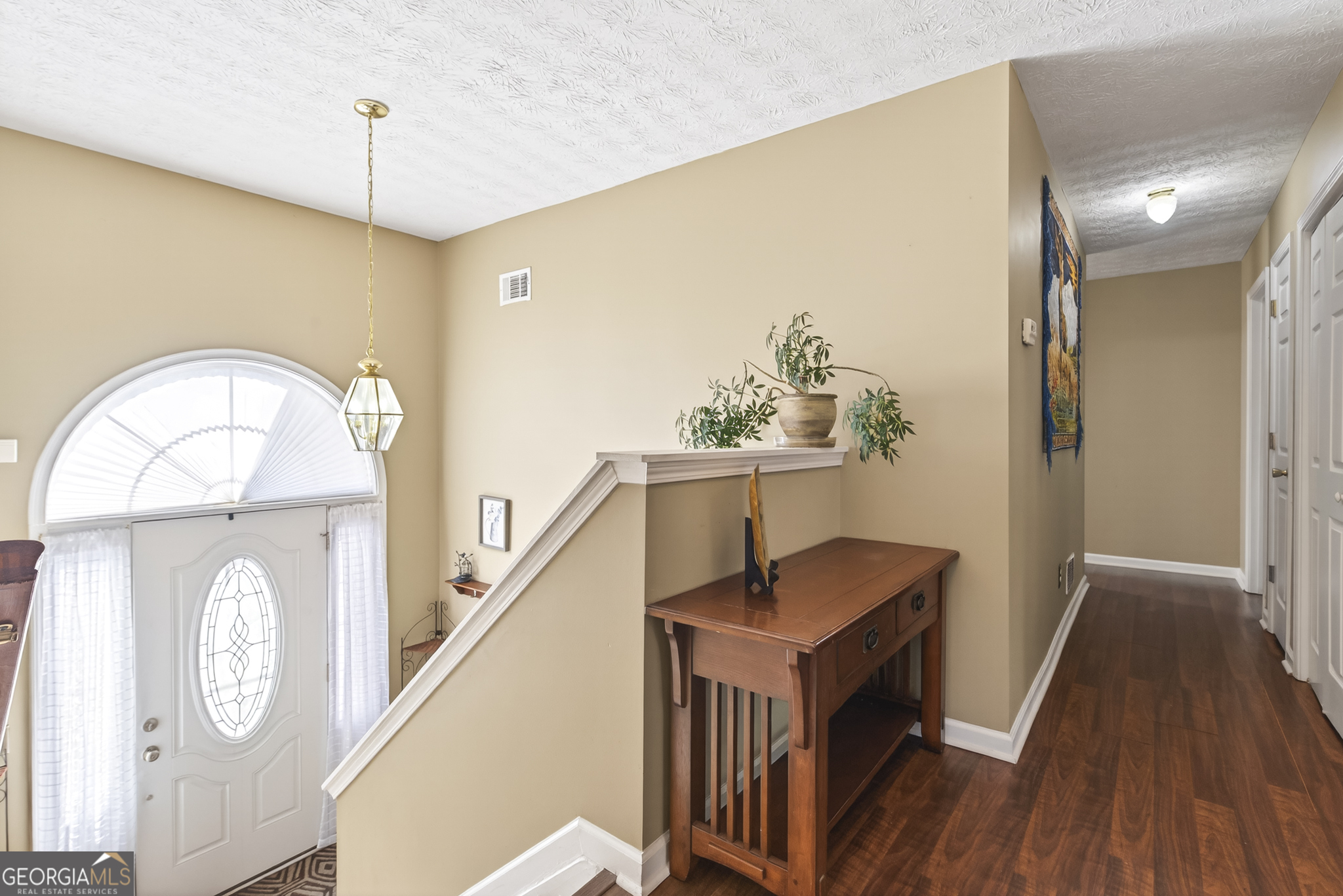 3443 Madison Farm Way