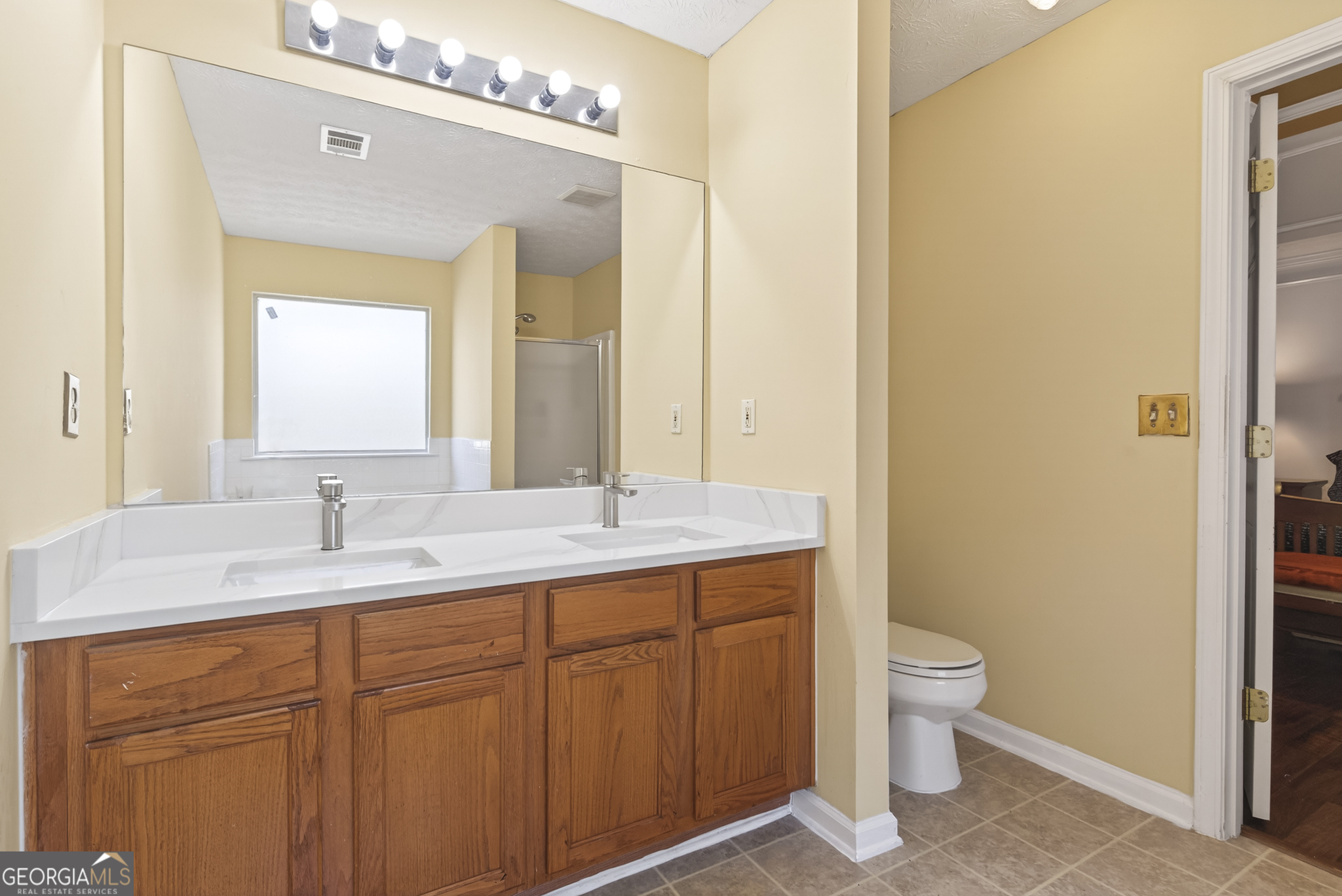 3443 Madison Farm Way