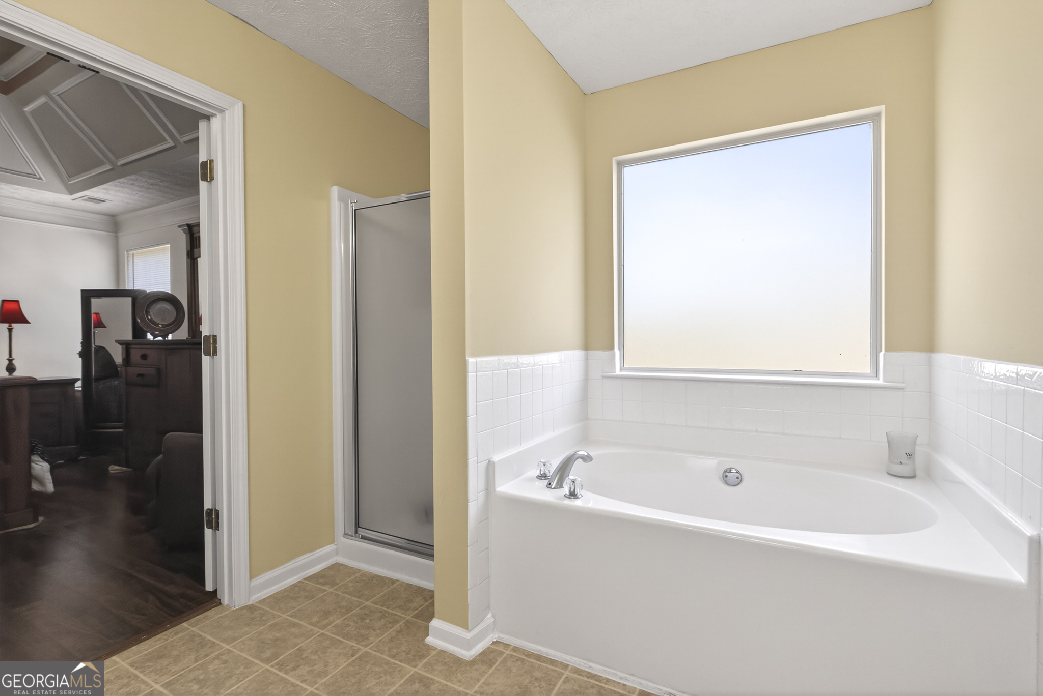 3443 Madison Farm Way