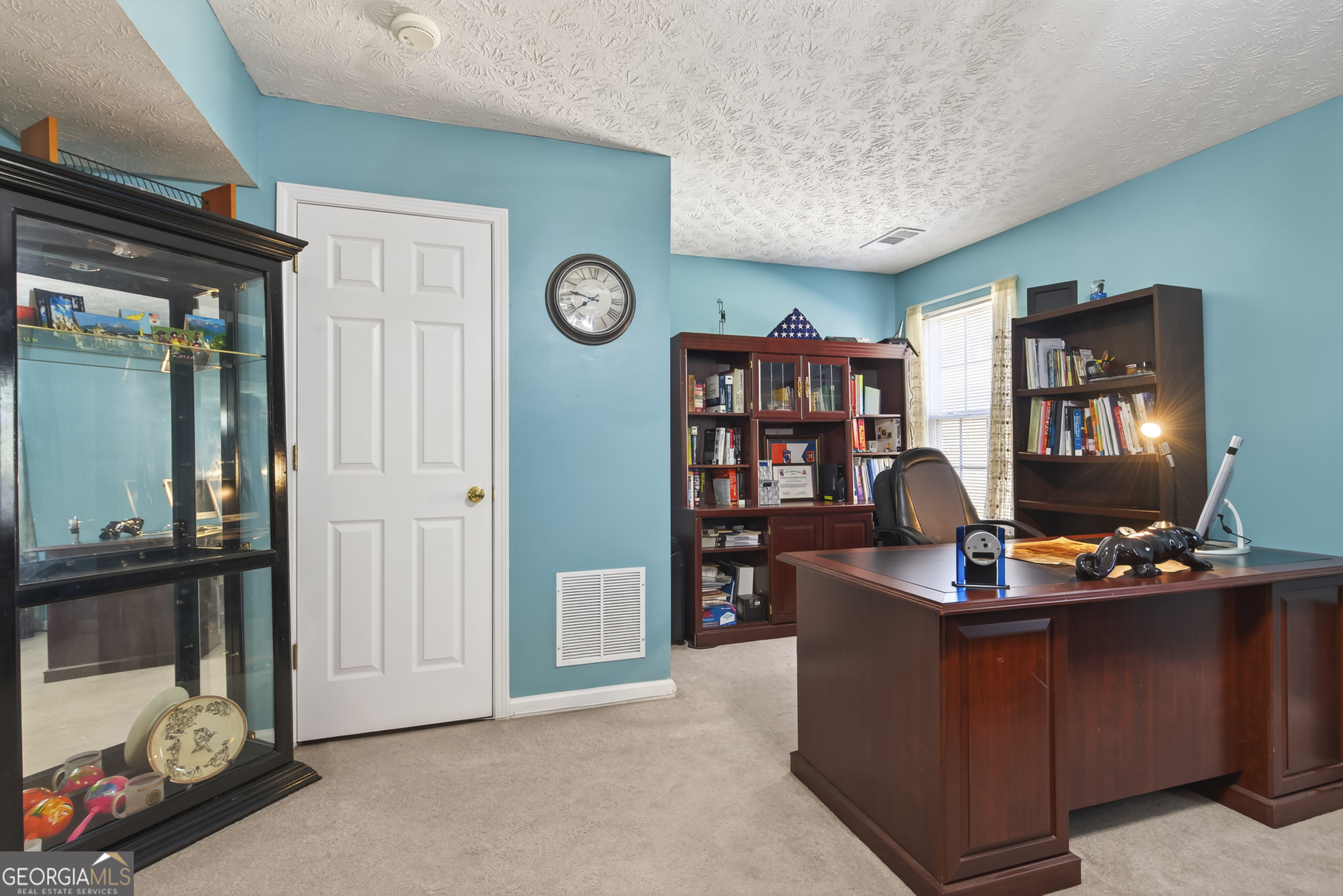 3443 Madison Farm Way