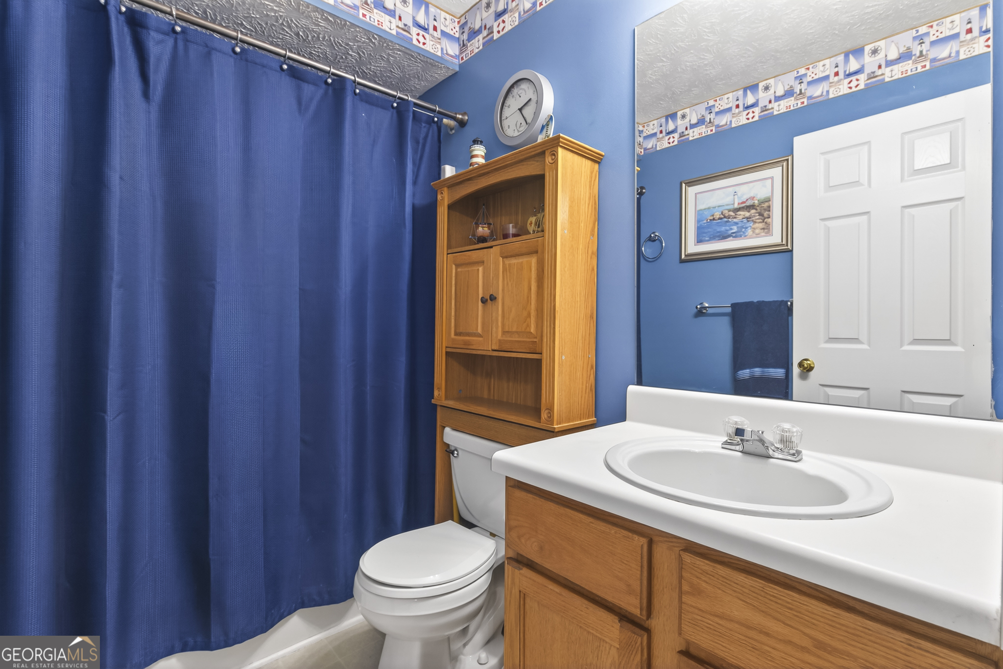 3443 Madison Farm Way