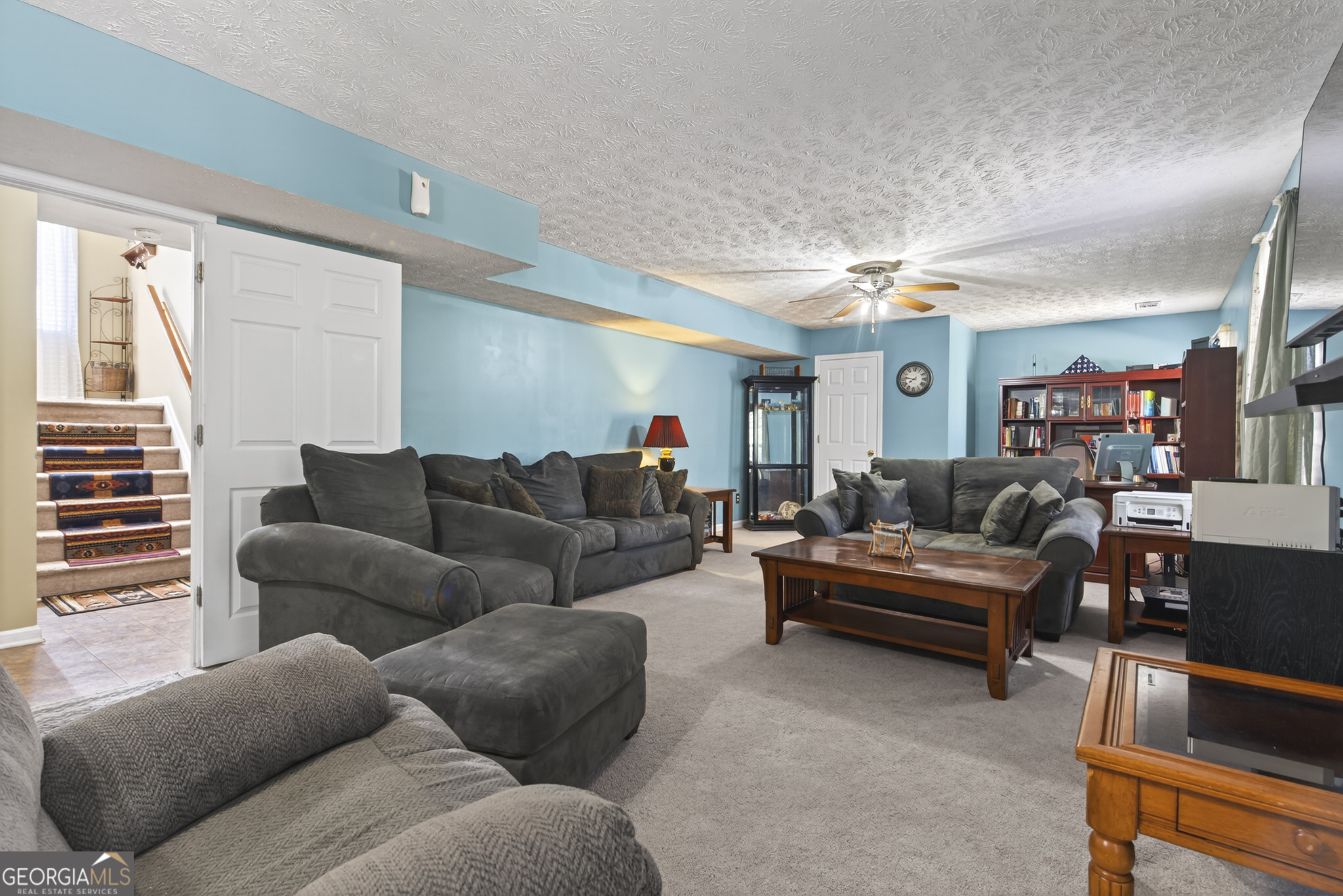 3443 Madison Farm Way