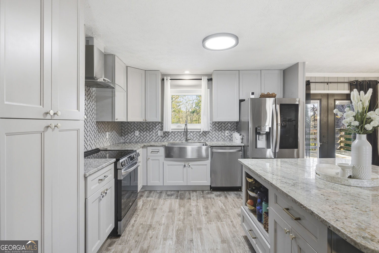2470 Northbrook Rd