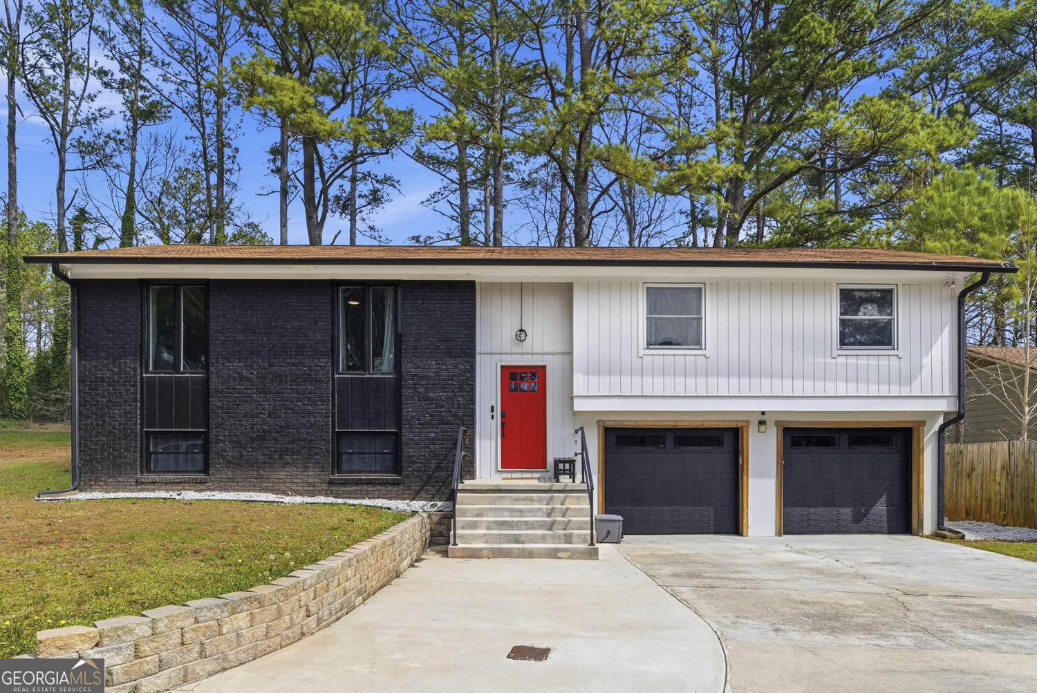 2470 Northbrook Rd