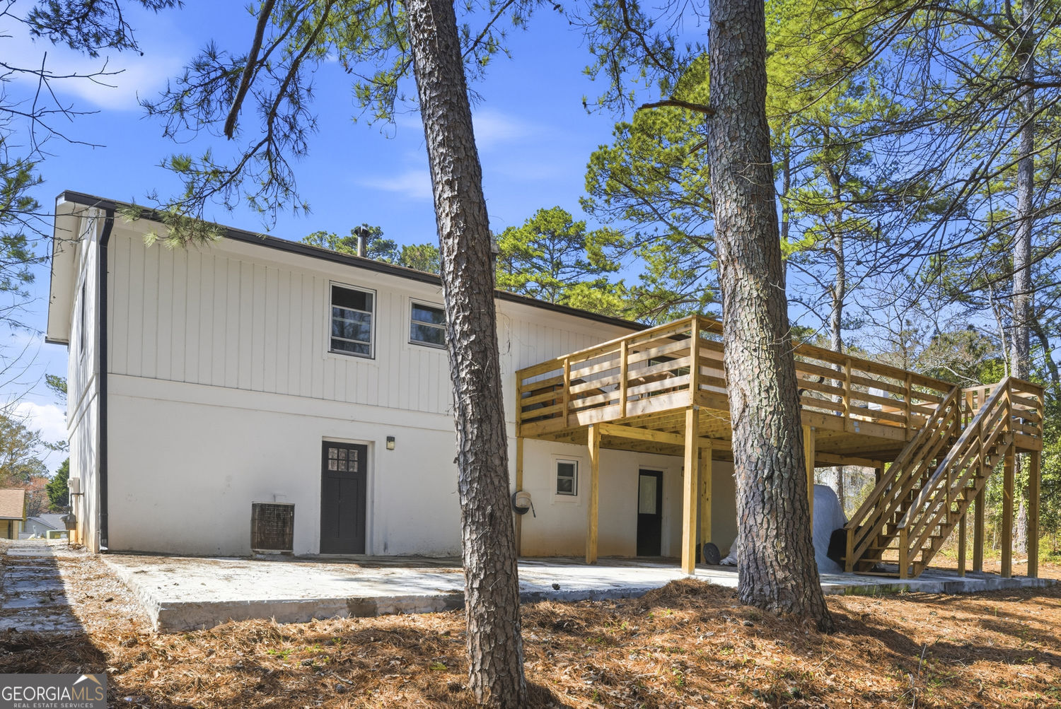 2470 Northbrook Rd