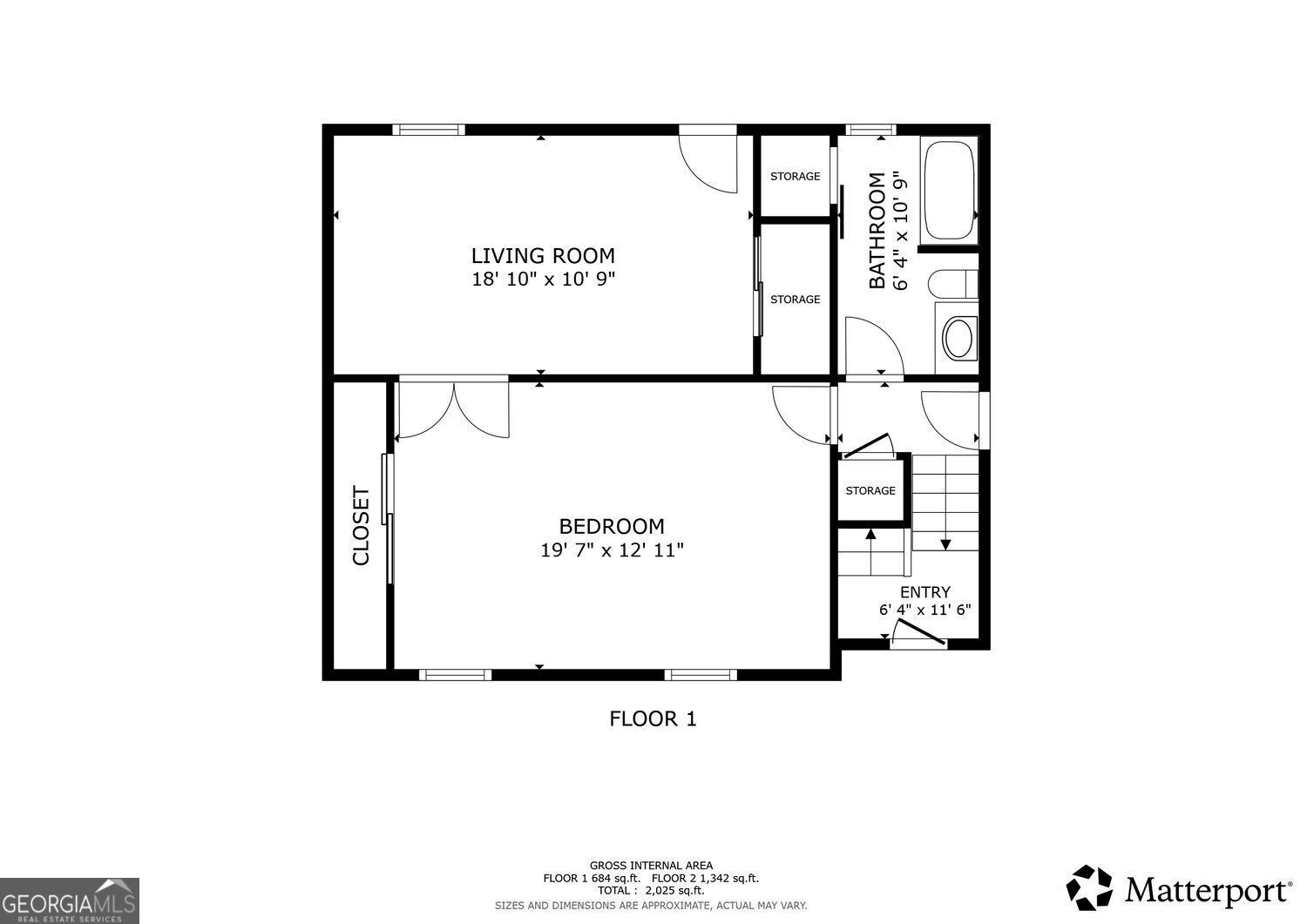 2470 Northbrook Rd