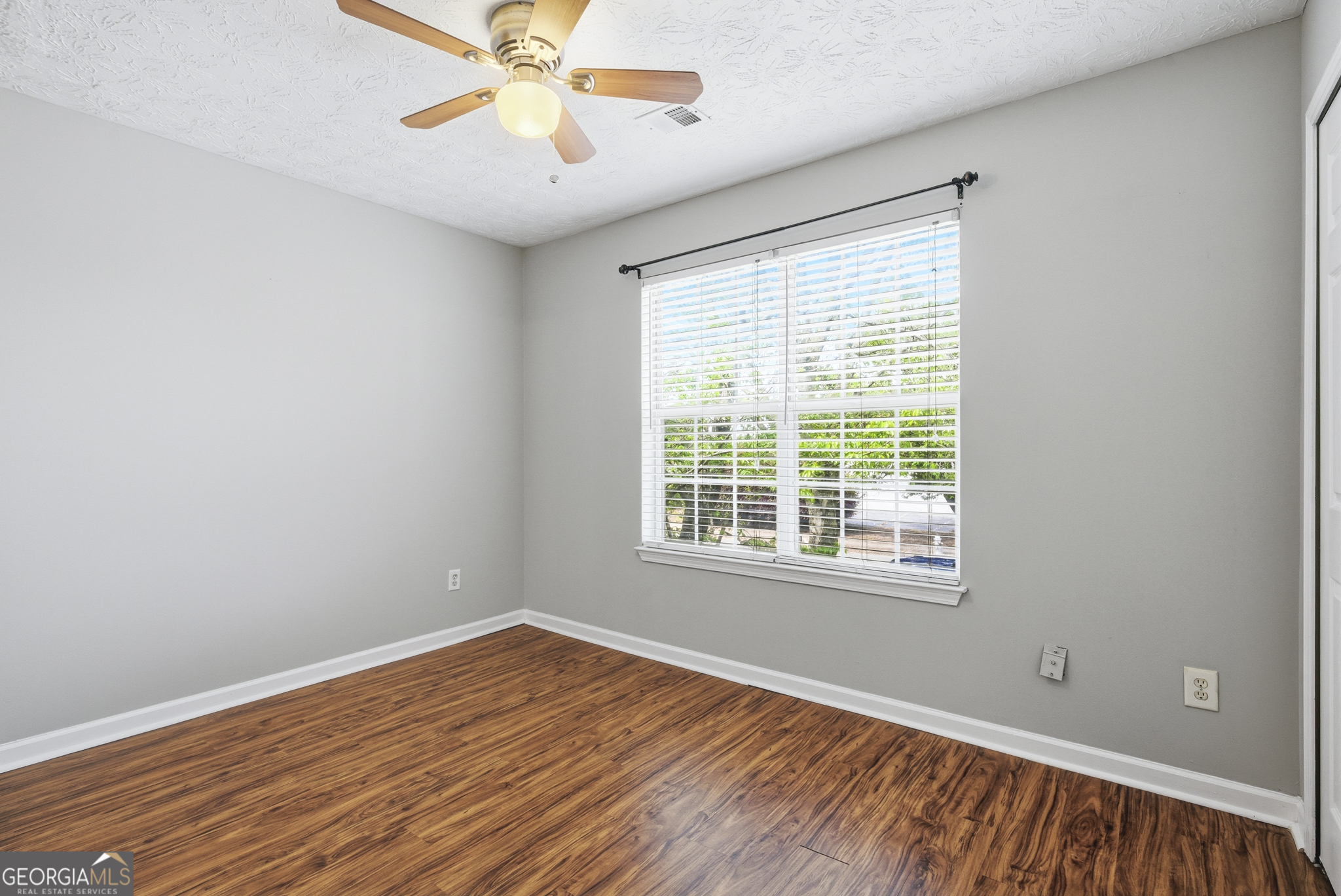 500 Fraser Street SE