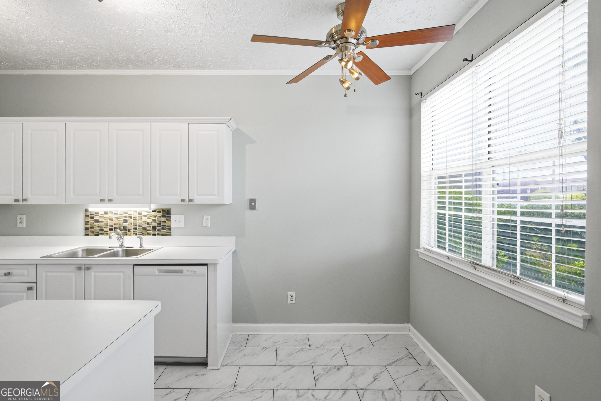 500 Fraser Street SE